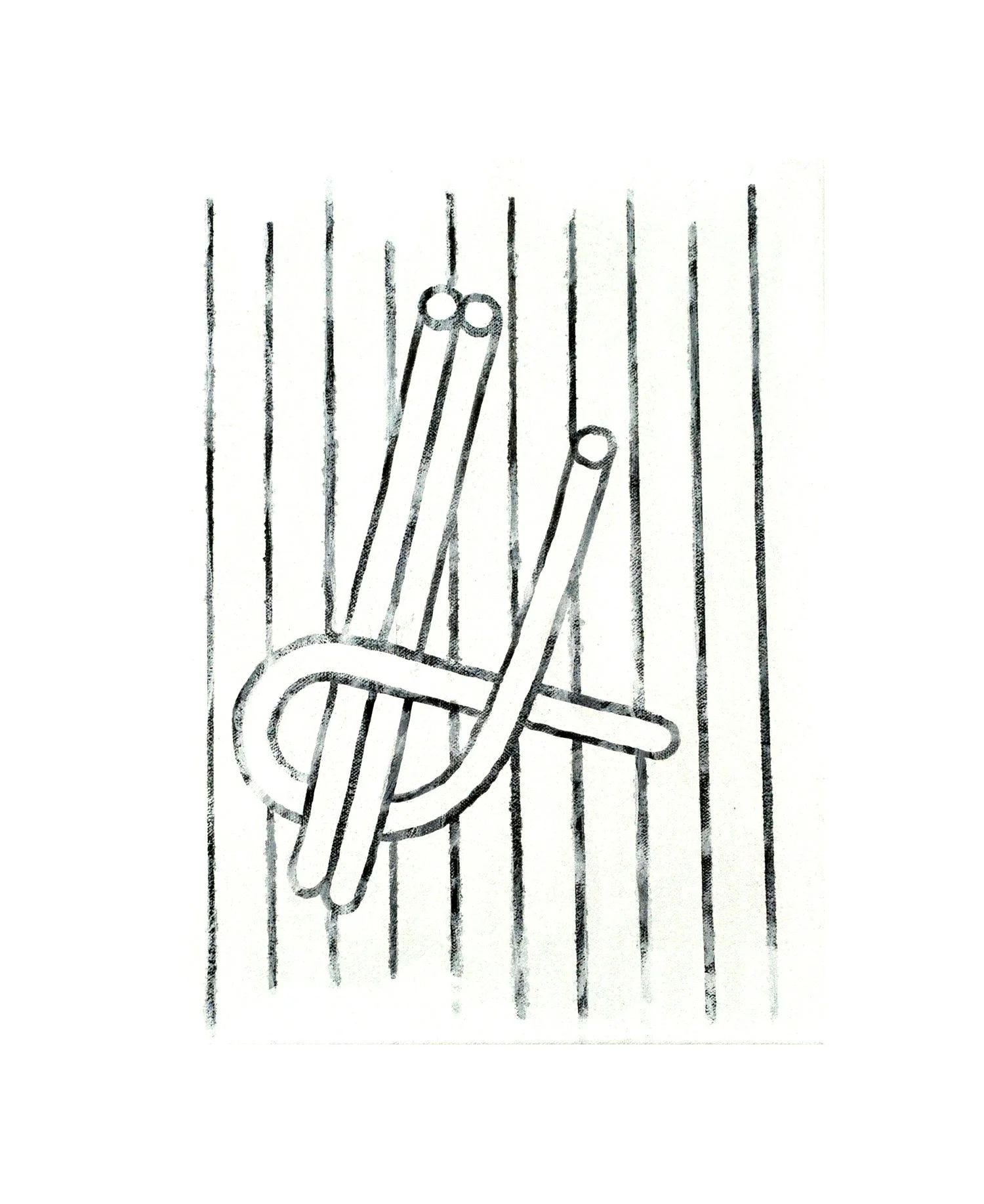 ss knot 2 wht.jpg