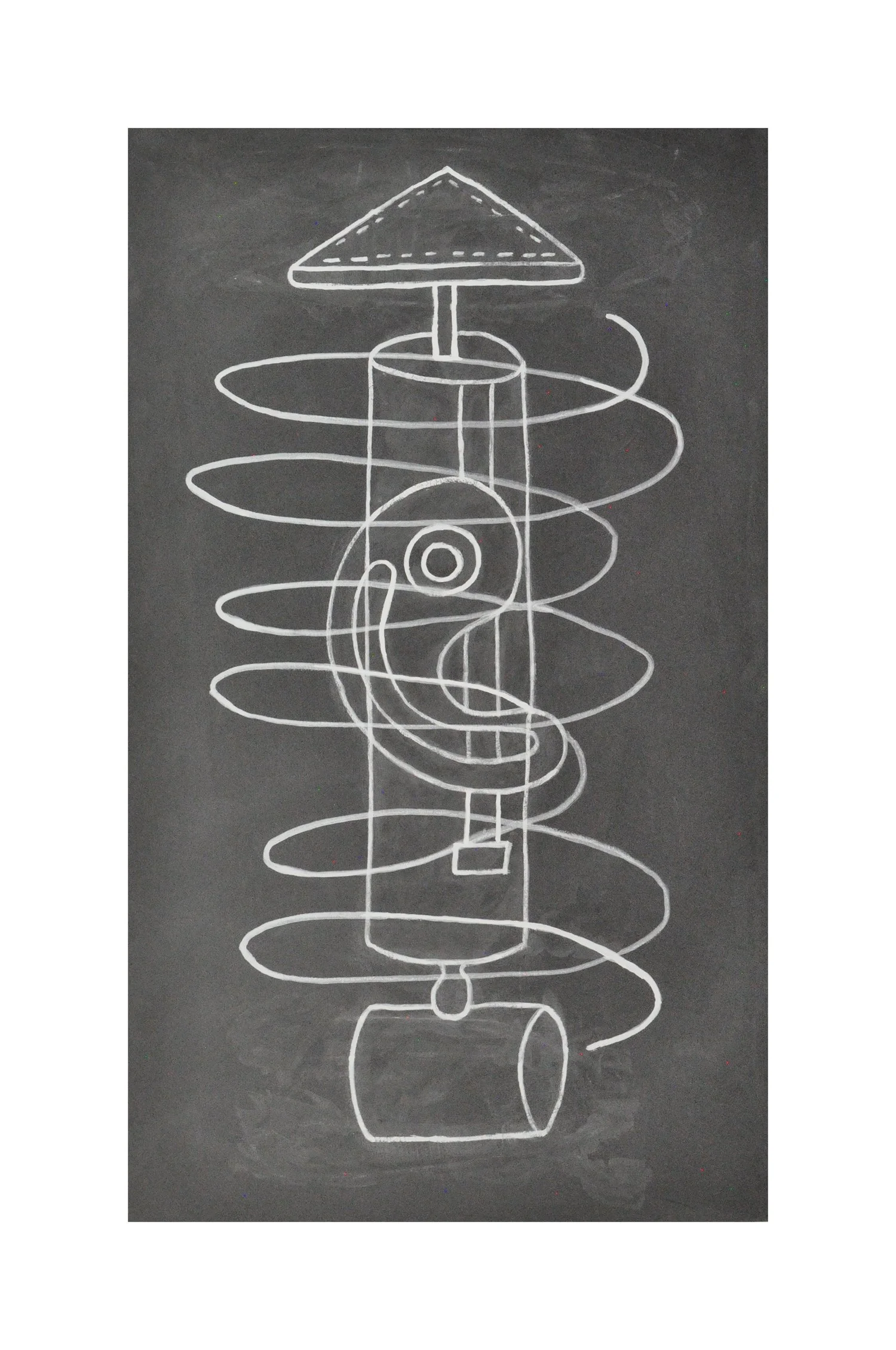 twiznit. saatchi 1500 2 SS.jpg