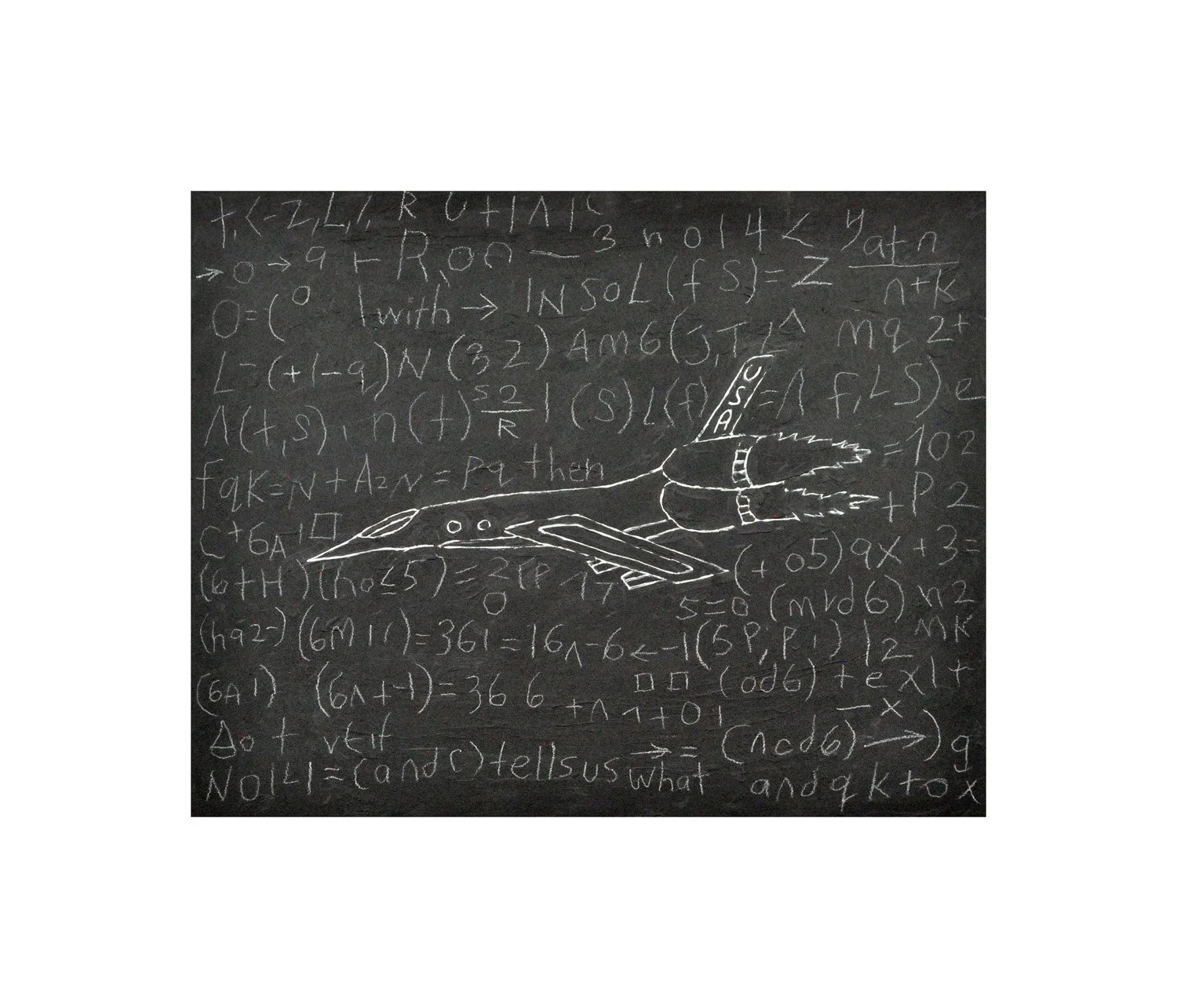 JET FORM SS.jpg