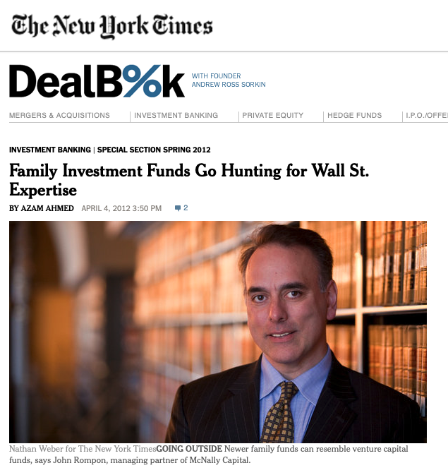 2012-04-04_Dealbook-NYT.png