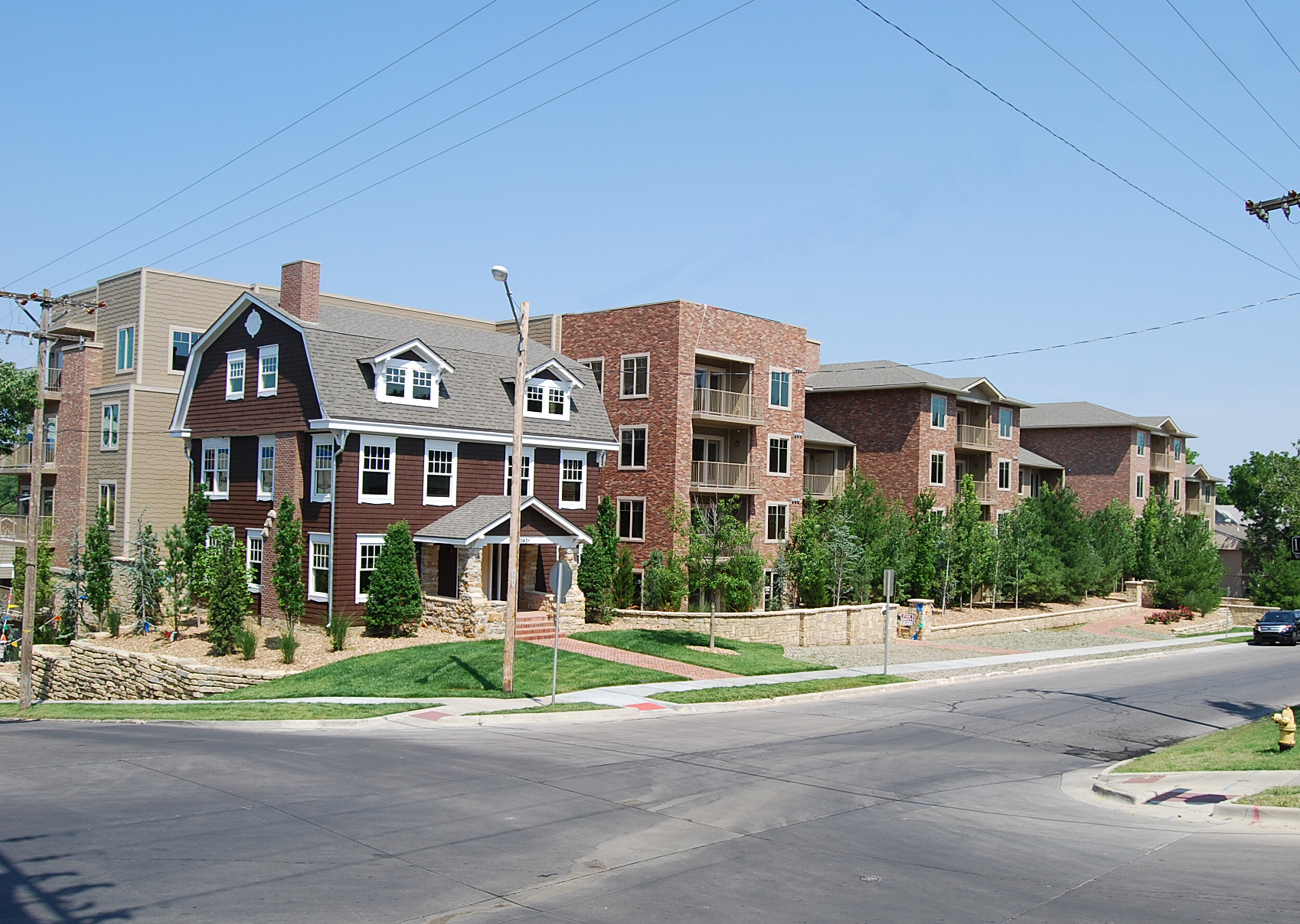 Varsity House.jpg