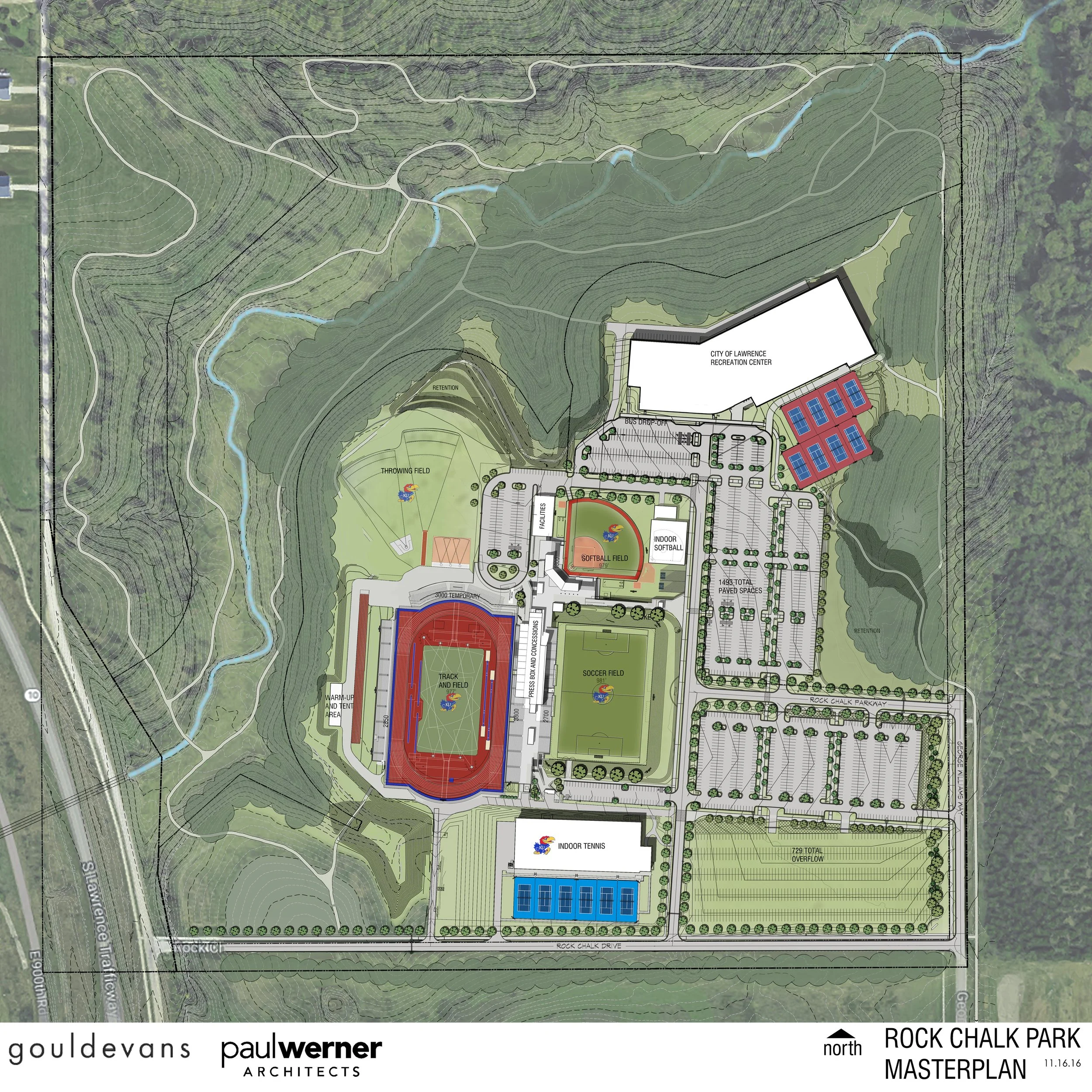 16-1118 - Site plan w title.jpg