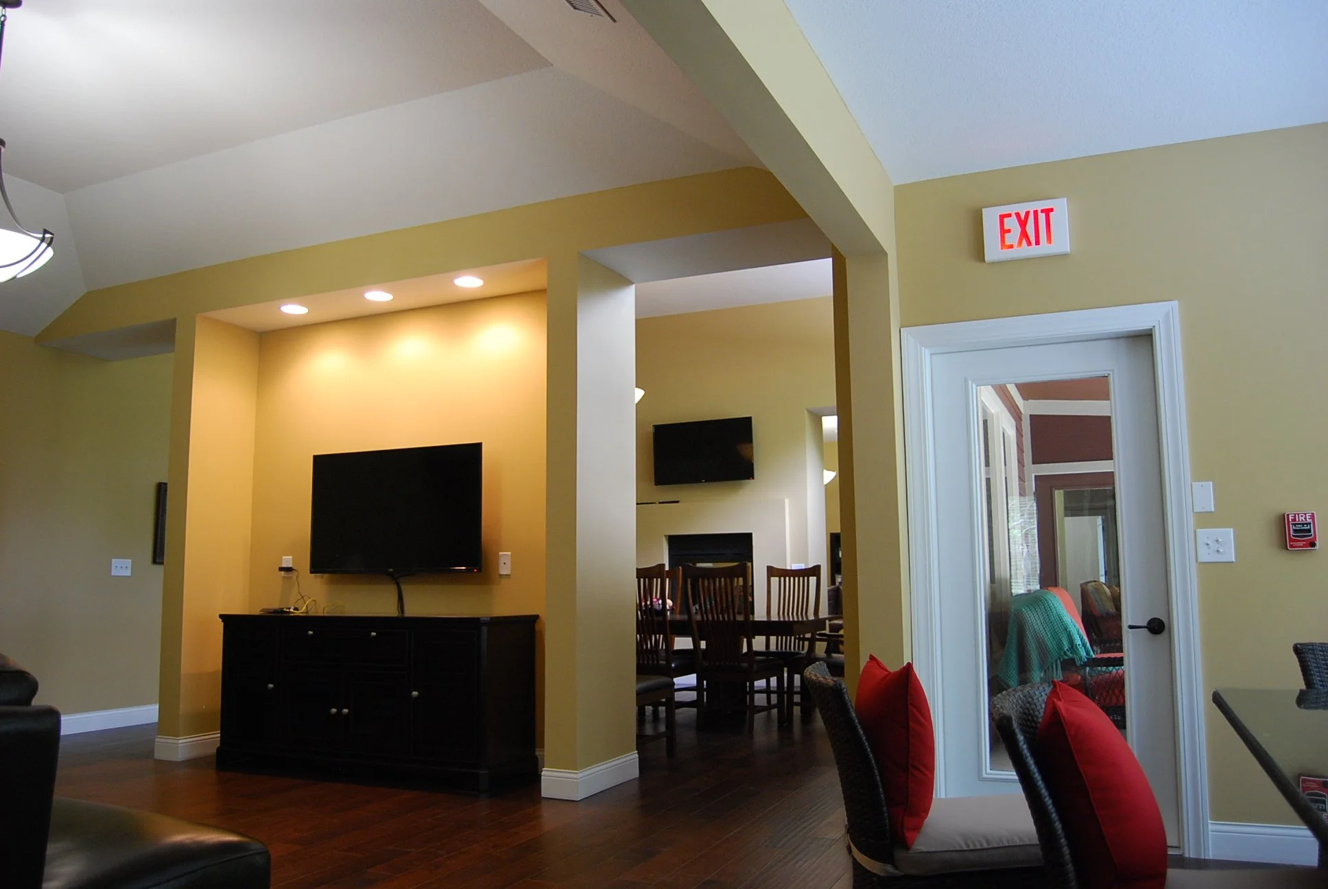 DSC_0105.JPG