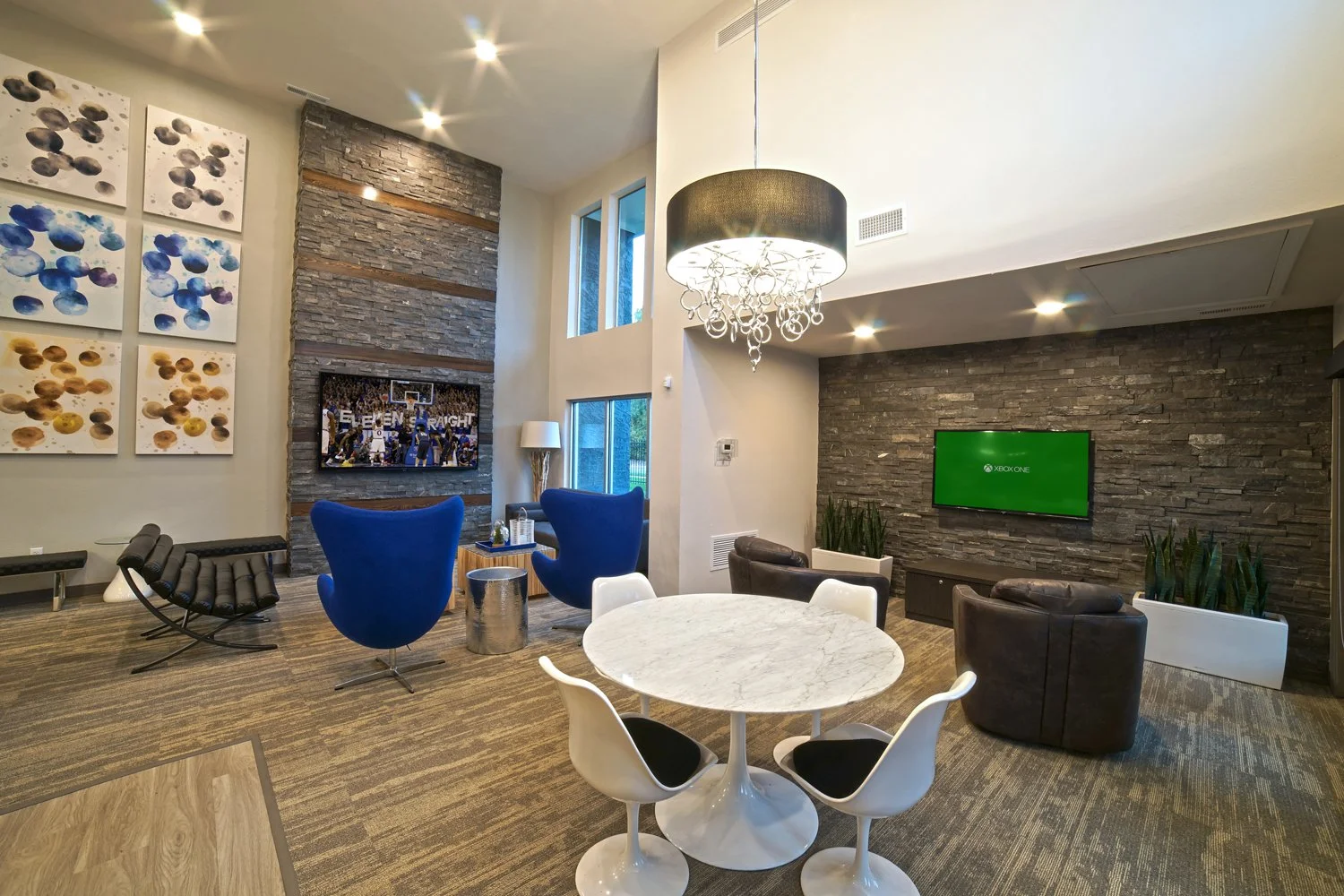 clubhouse-gaming-lounge-tv-the-rockland-lawrence-kansas-student-living.jpg