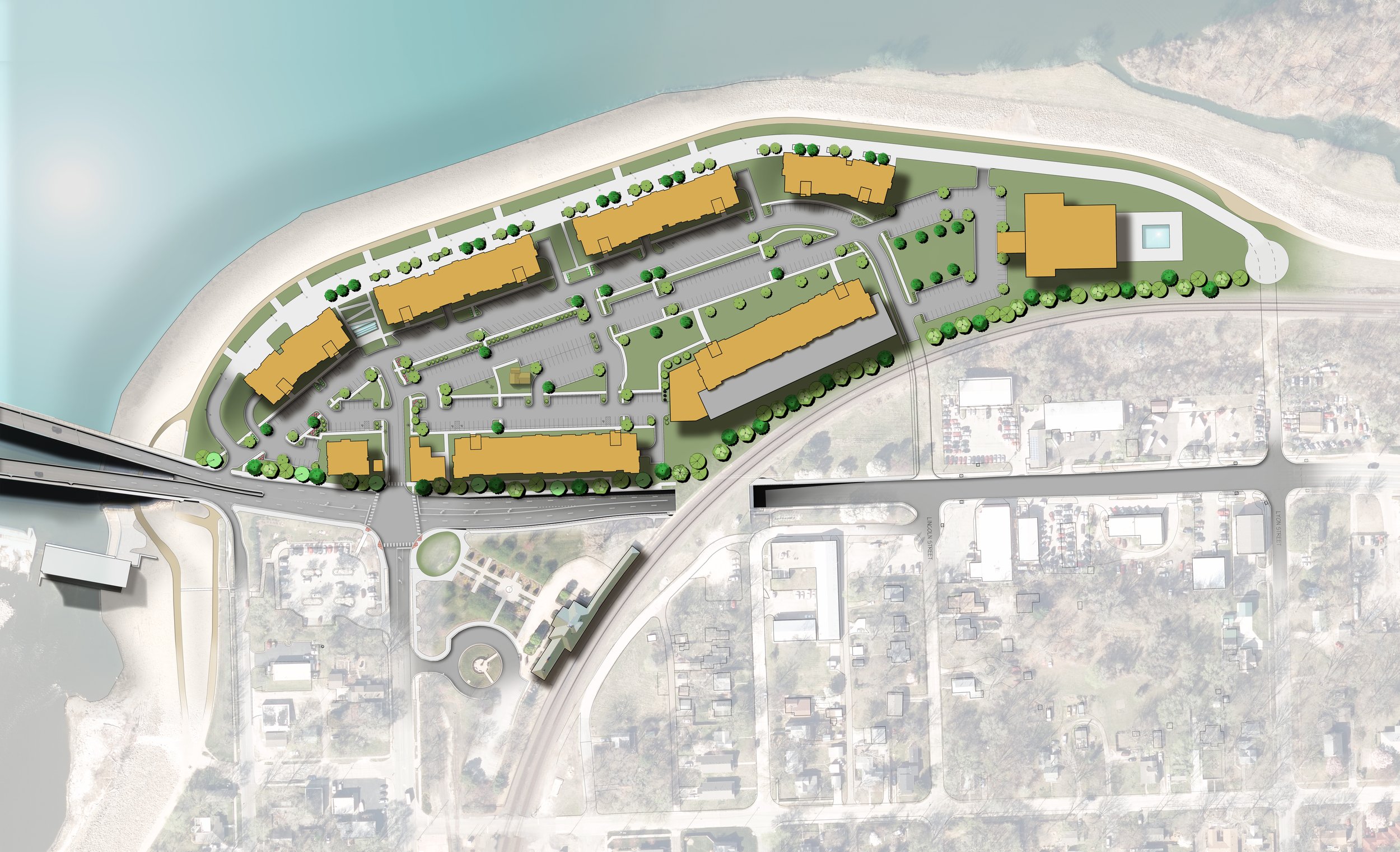 FULL SITE PLAN.jpg