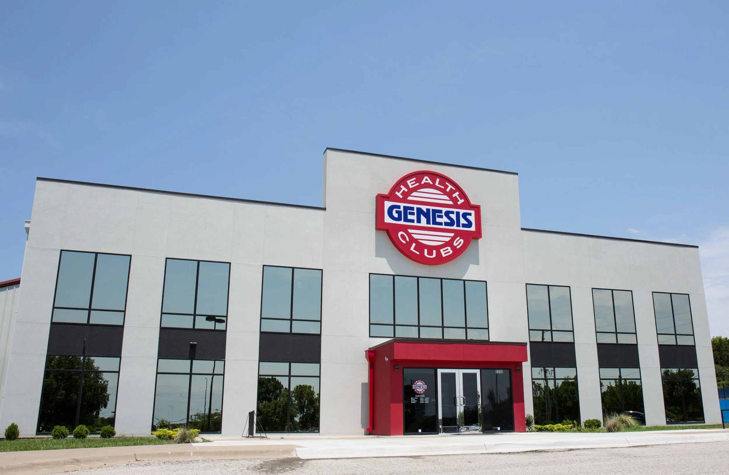 PWA-Genesis-0703.jpg