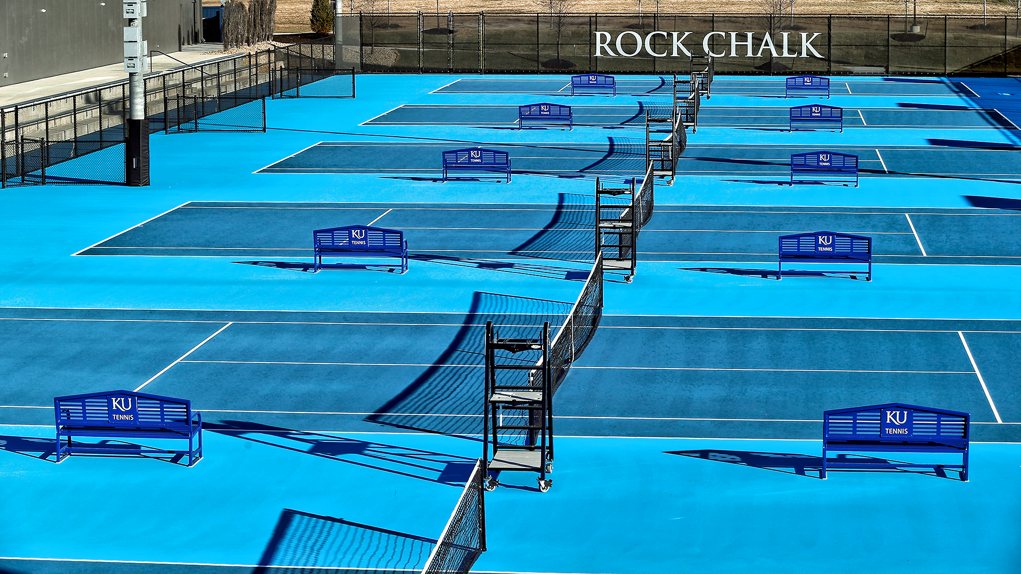 tennis courts.png