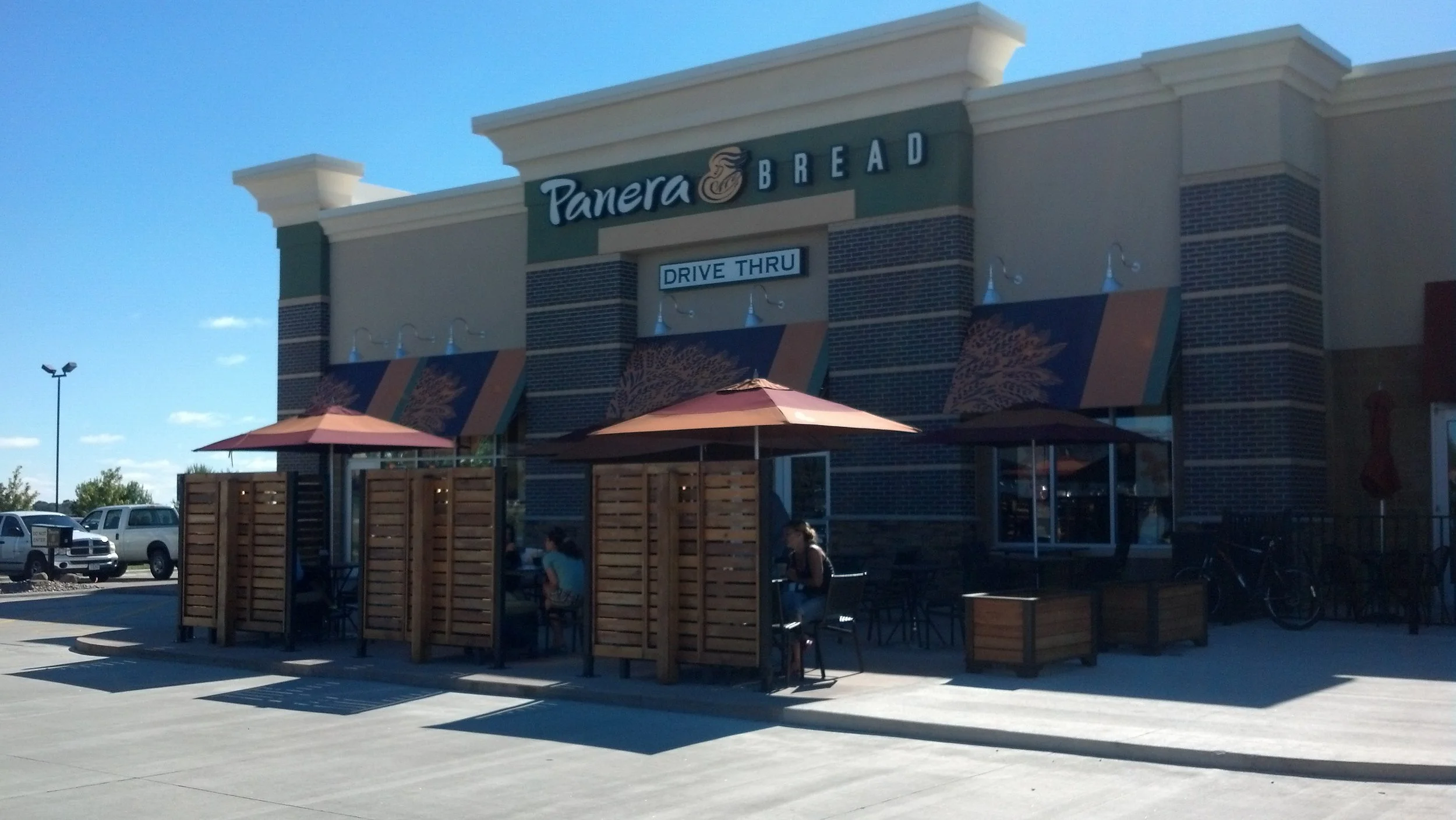 Panera 5120 Sgt Rd 2013-09-01.jpg