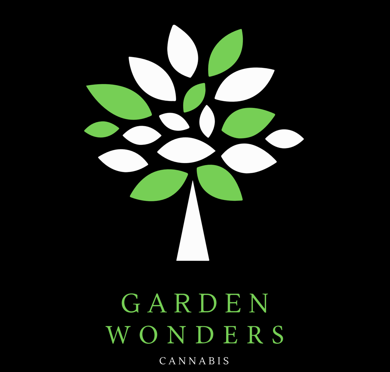Garden Wonders Cannabis