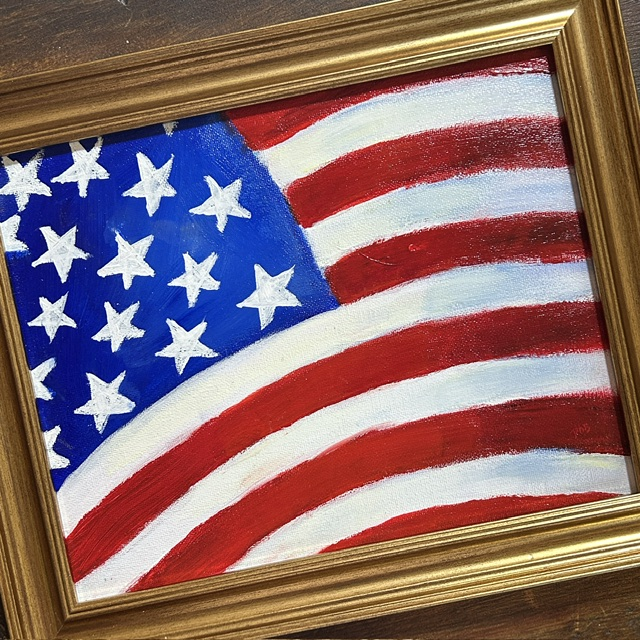 framed flag at an angle.png