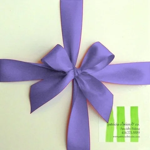 OneBox_periwinkle_greenstripes.jpg