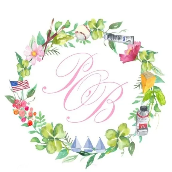 POB+Custom+Papers+Logo.jpg