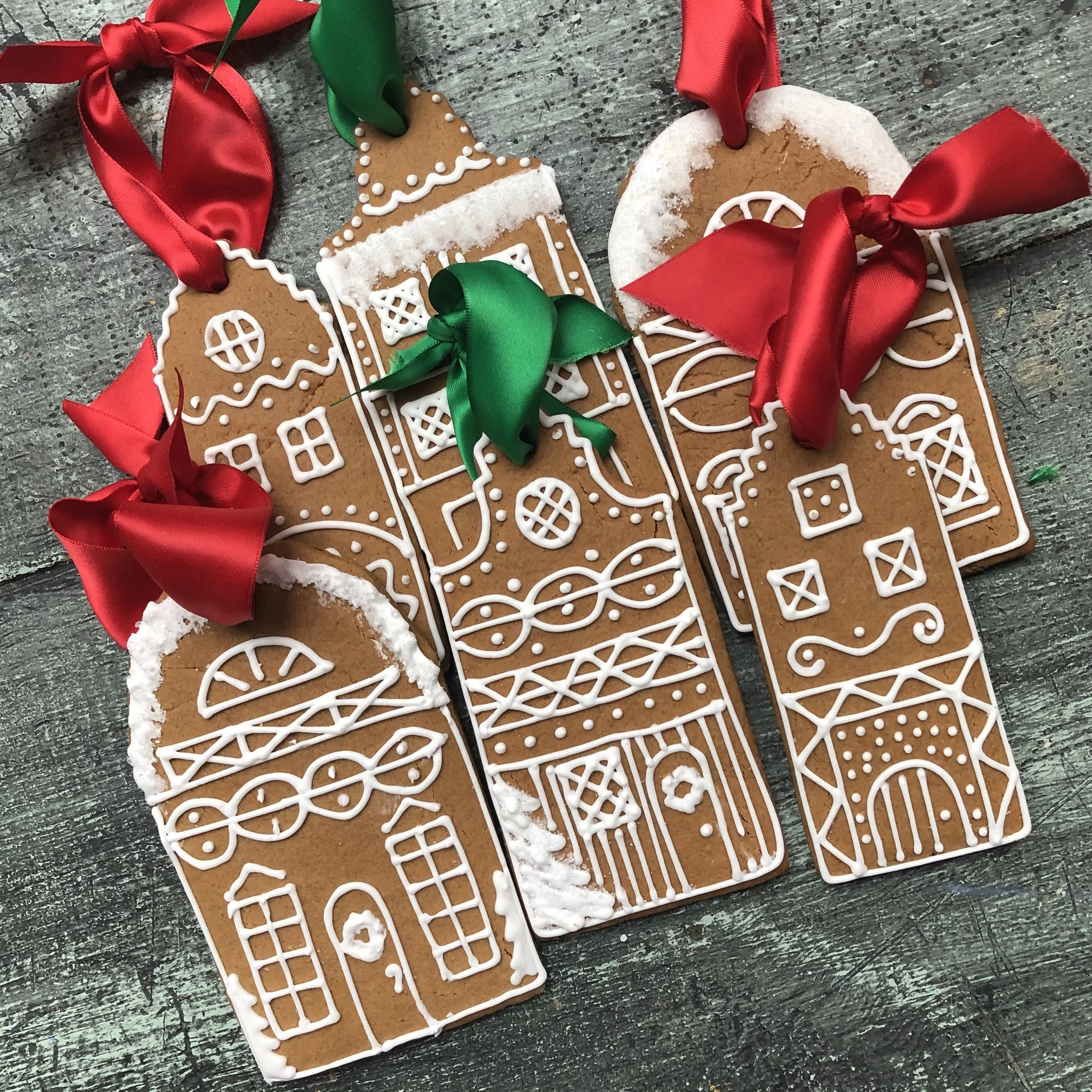 gingerbreadhouses.JPG
