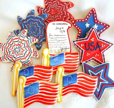 4th of July_new2012.JPG