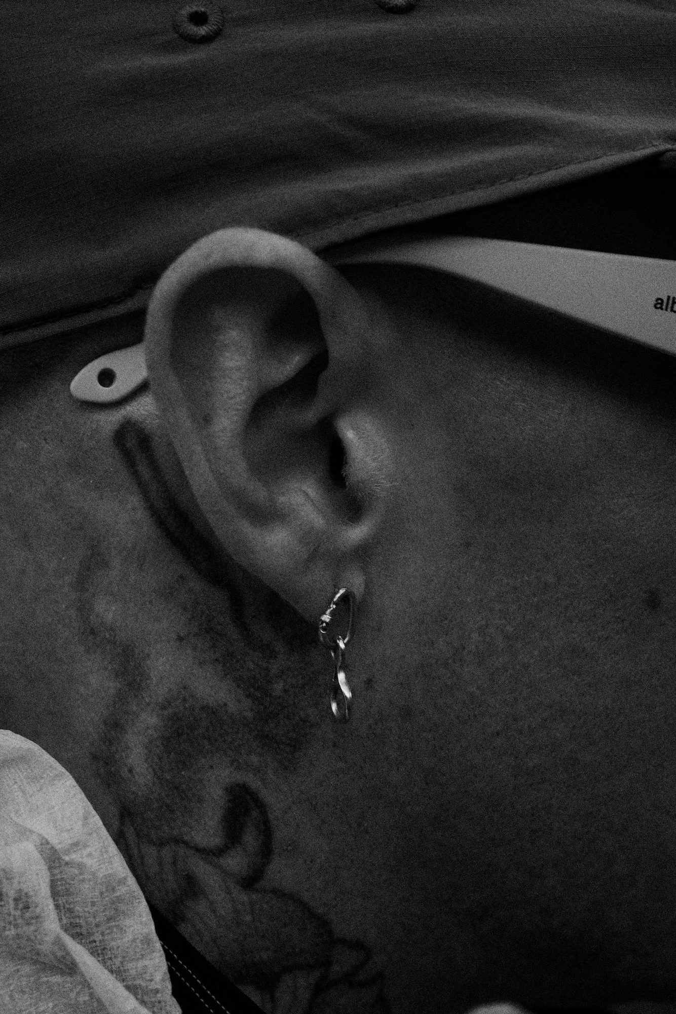 DSC03763.jpg