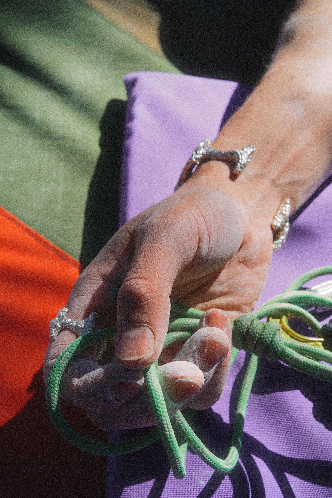 DSC09482.jpg