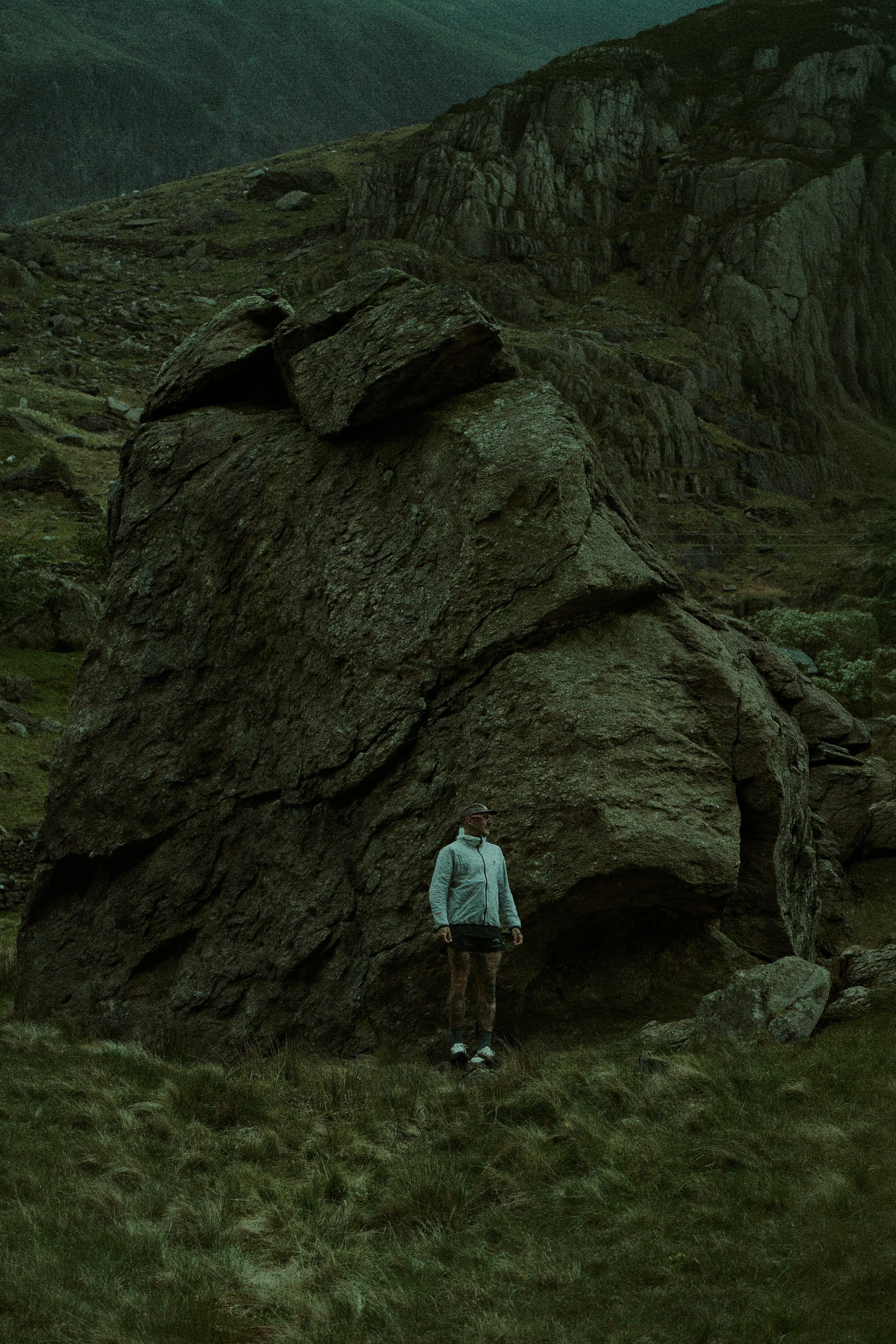 _DSC2452.jpg