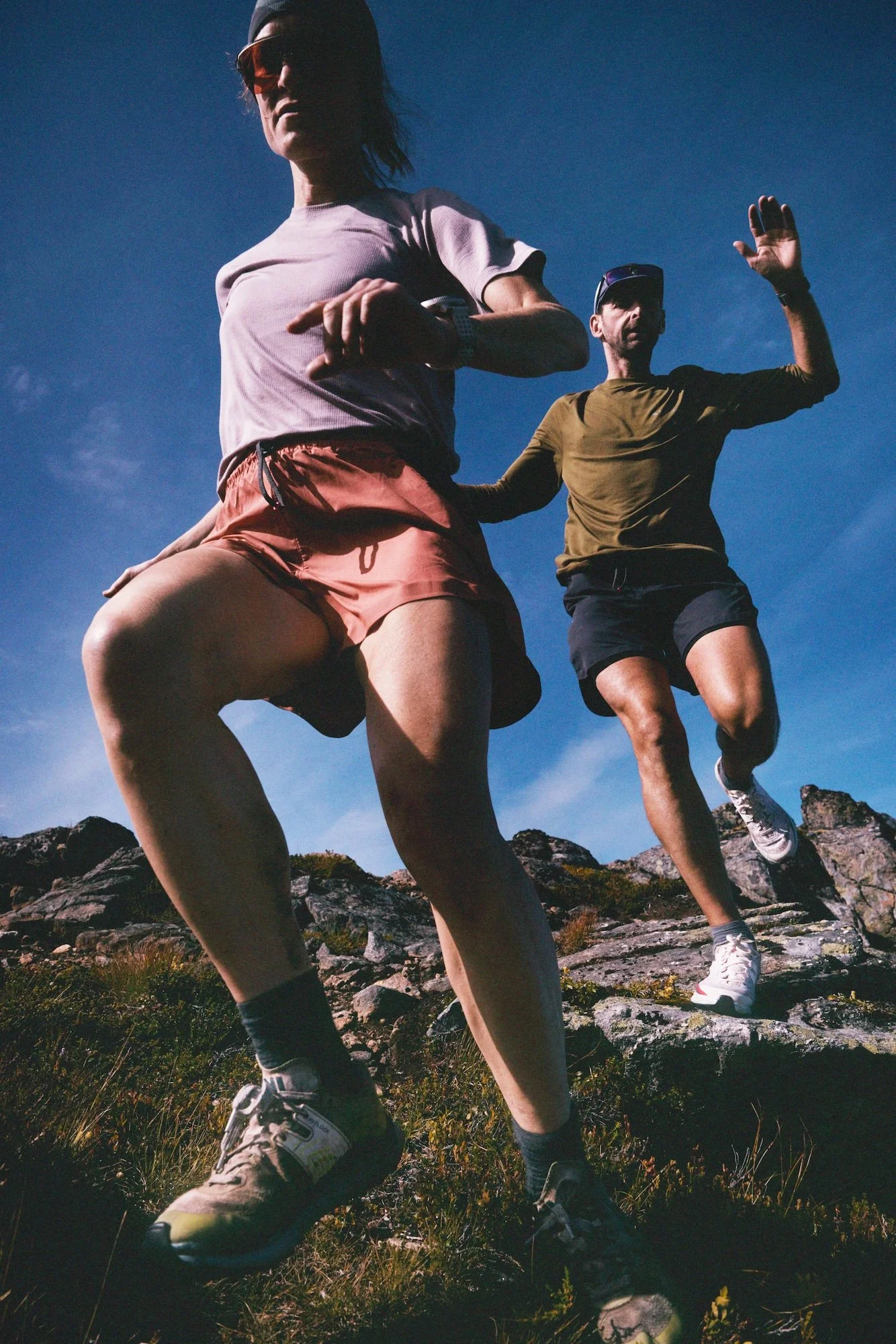 240811_Klattermusen_3268.jpg