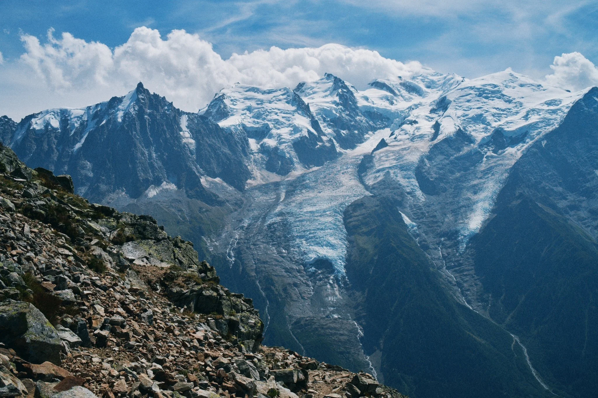 _DSC9425.jpg