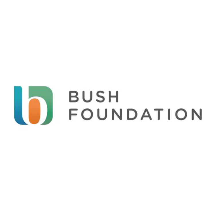 bushfoundation.png