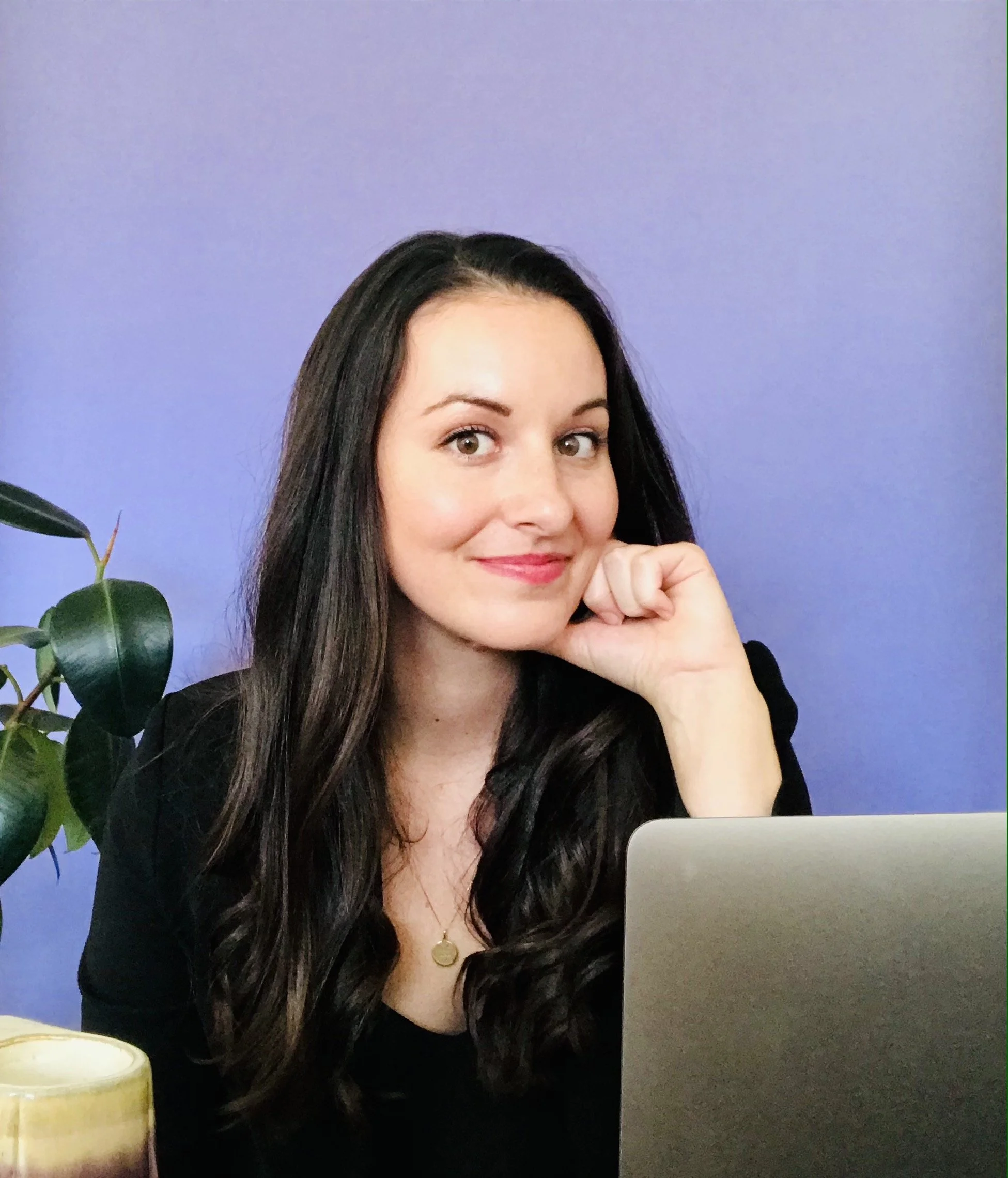 Emily Conroy Headshot.JPG