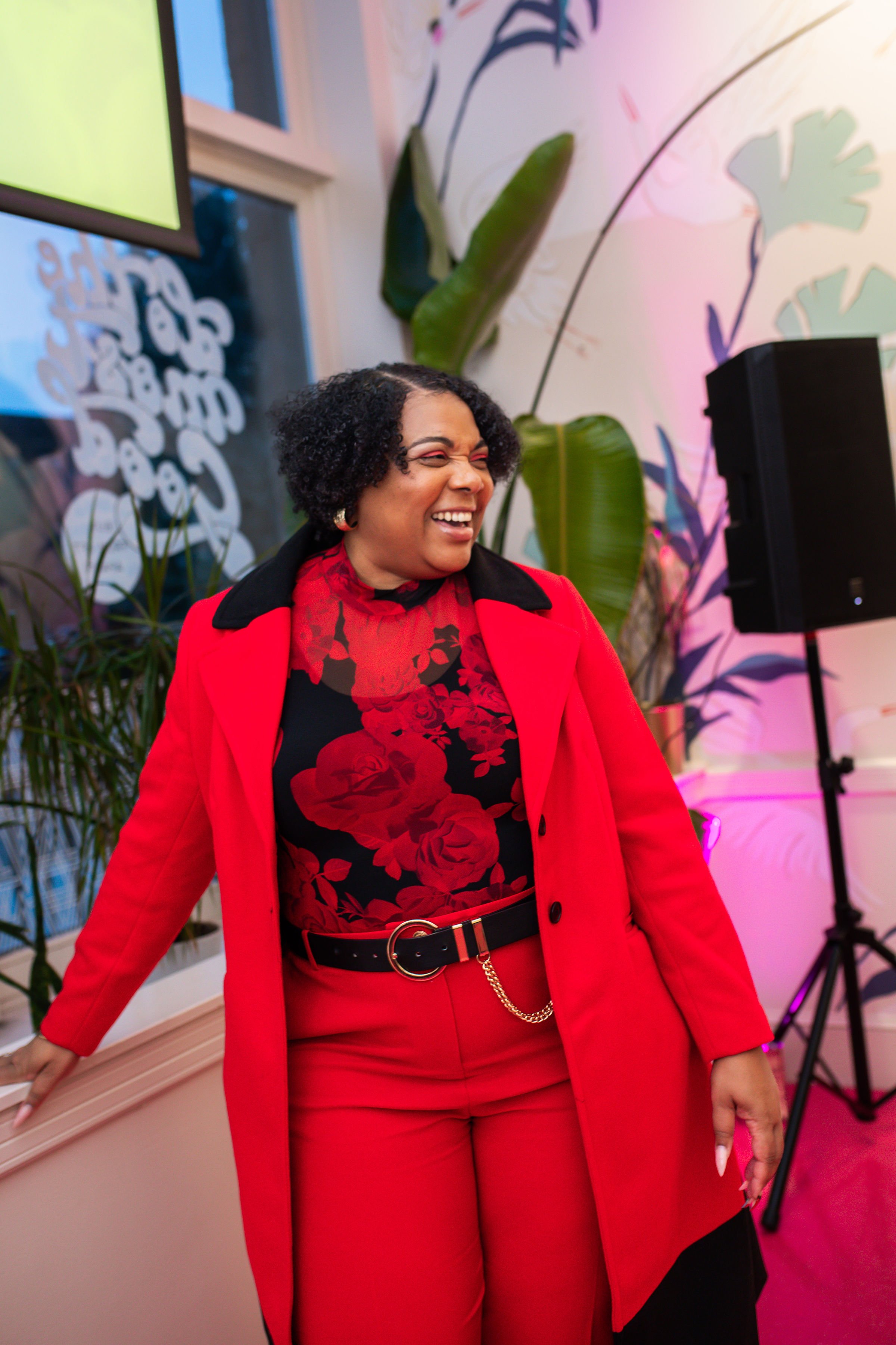 RadicalLeadershipAwards(152of174).jpg