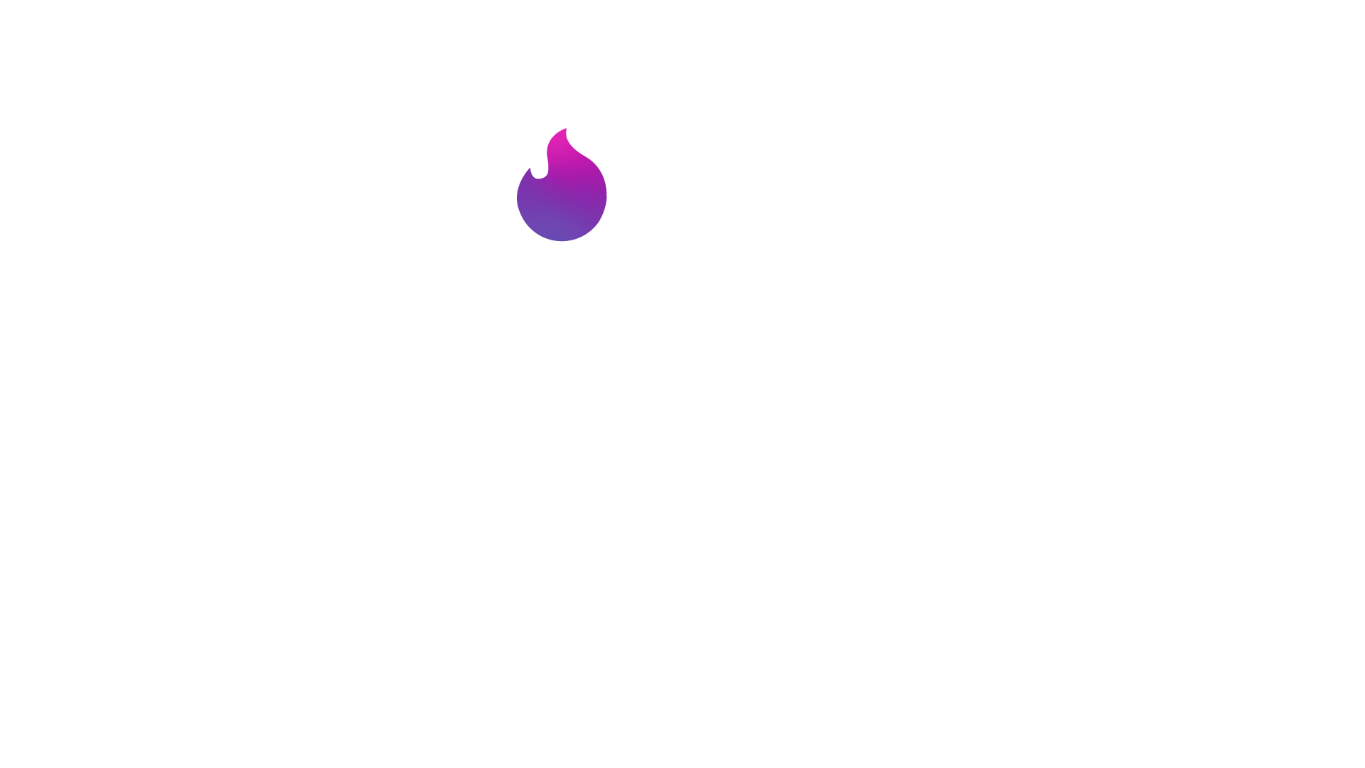 Rad Girl Summer A WFM X Coven Salon Series The Coven rad-girl-summer-a-wfm-x-coven-salon-series-the-coven