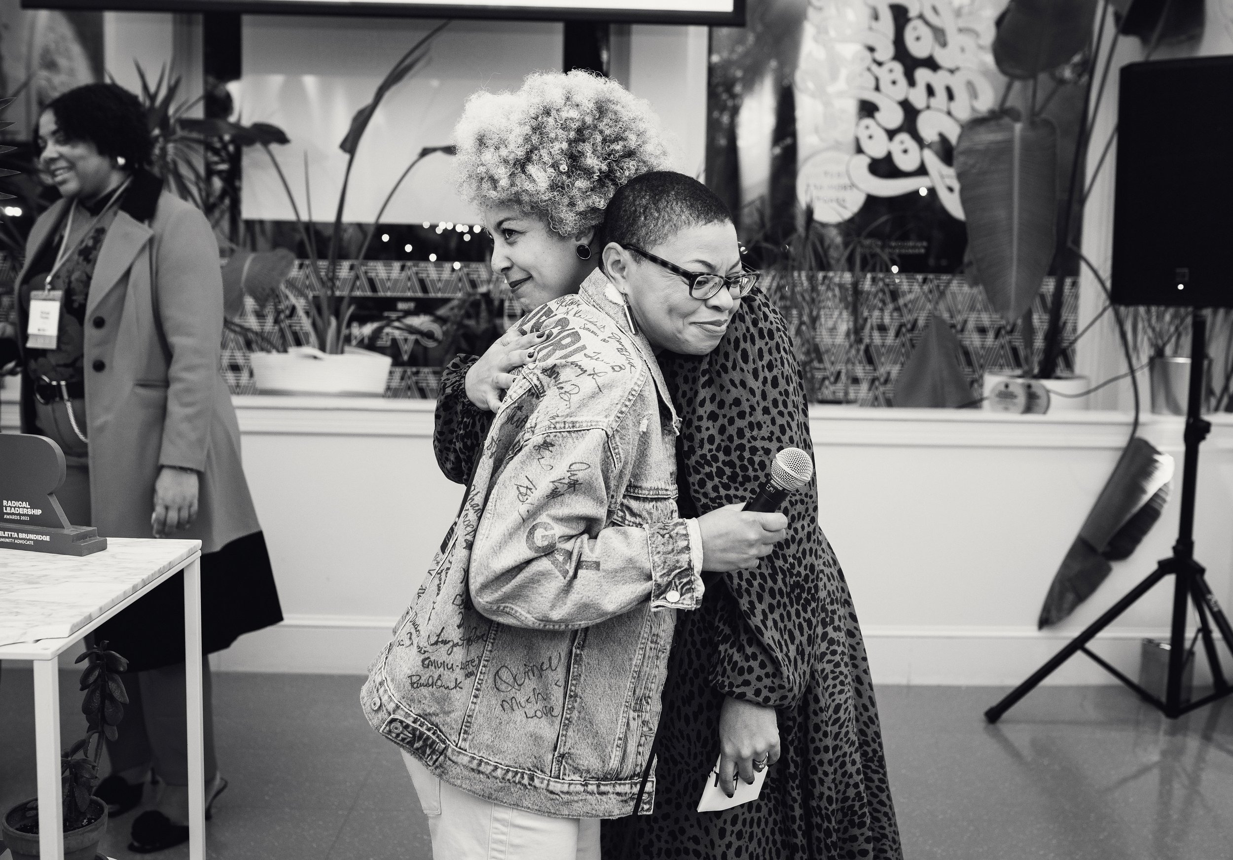 RadicalLeadershipAwards(148of174).jpg