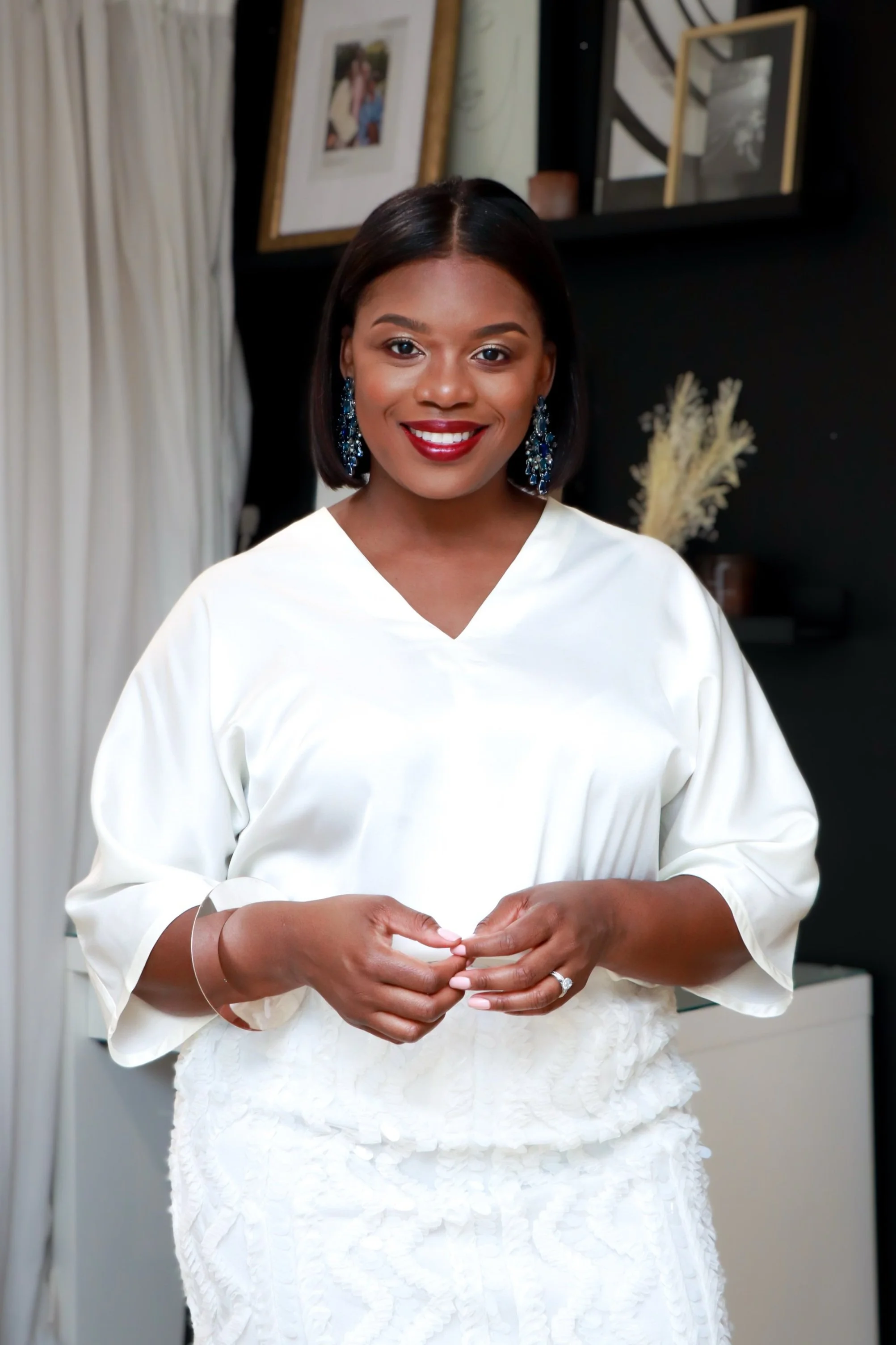 Shawntera Hardy .jpg