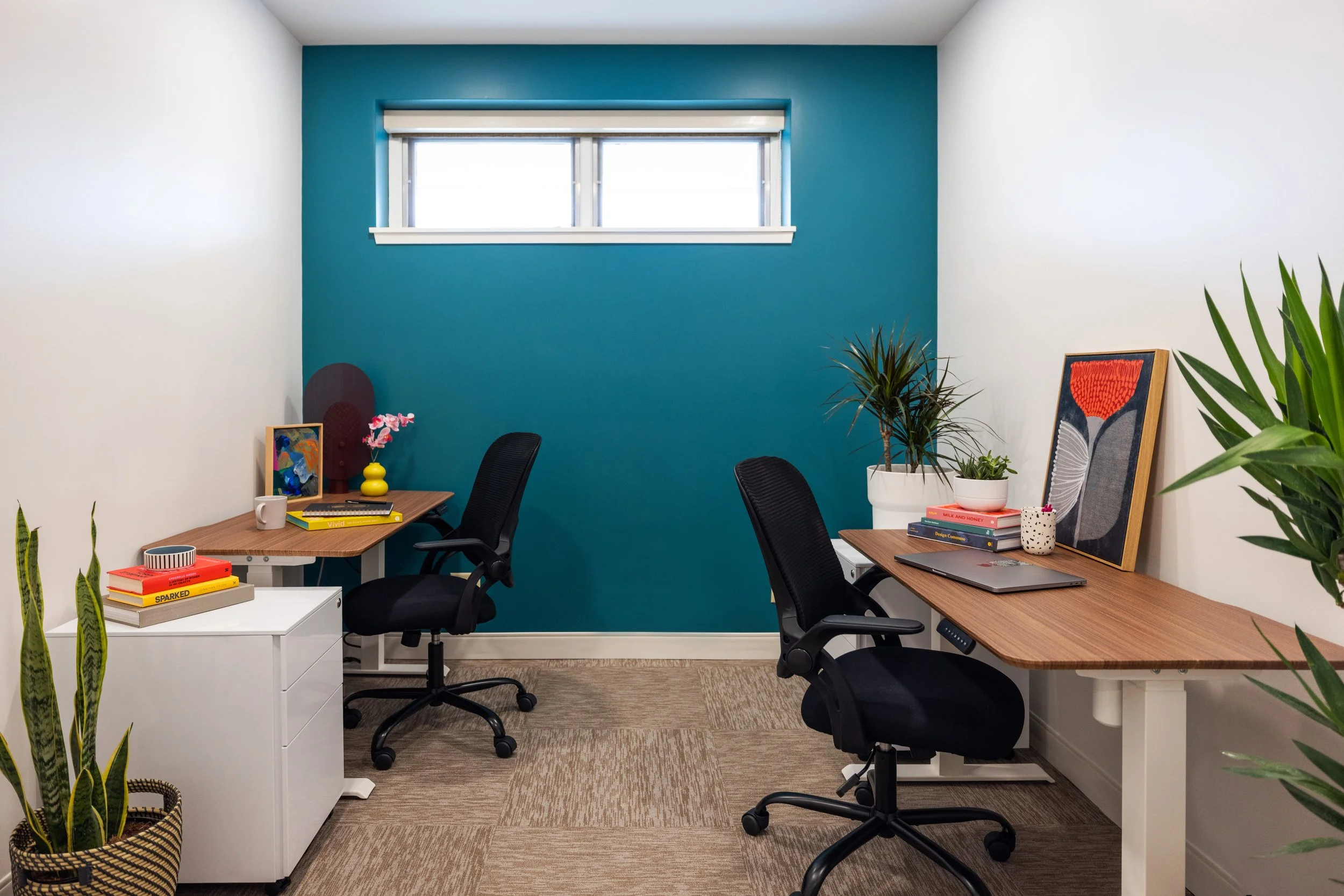 dedicated_workspace.jpg