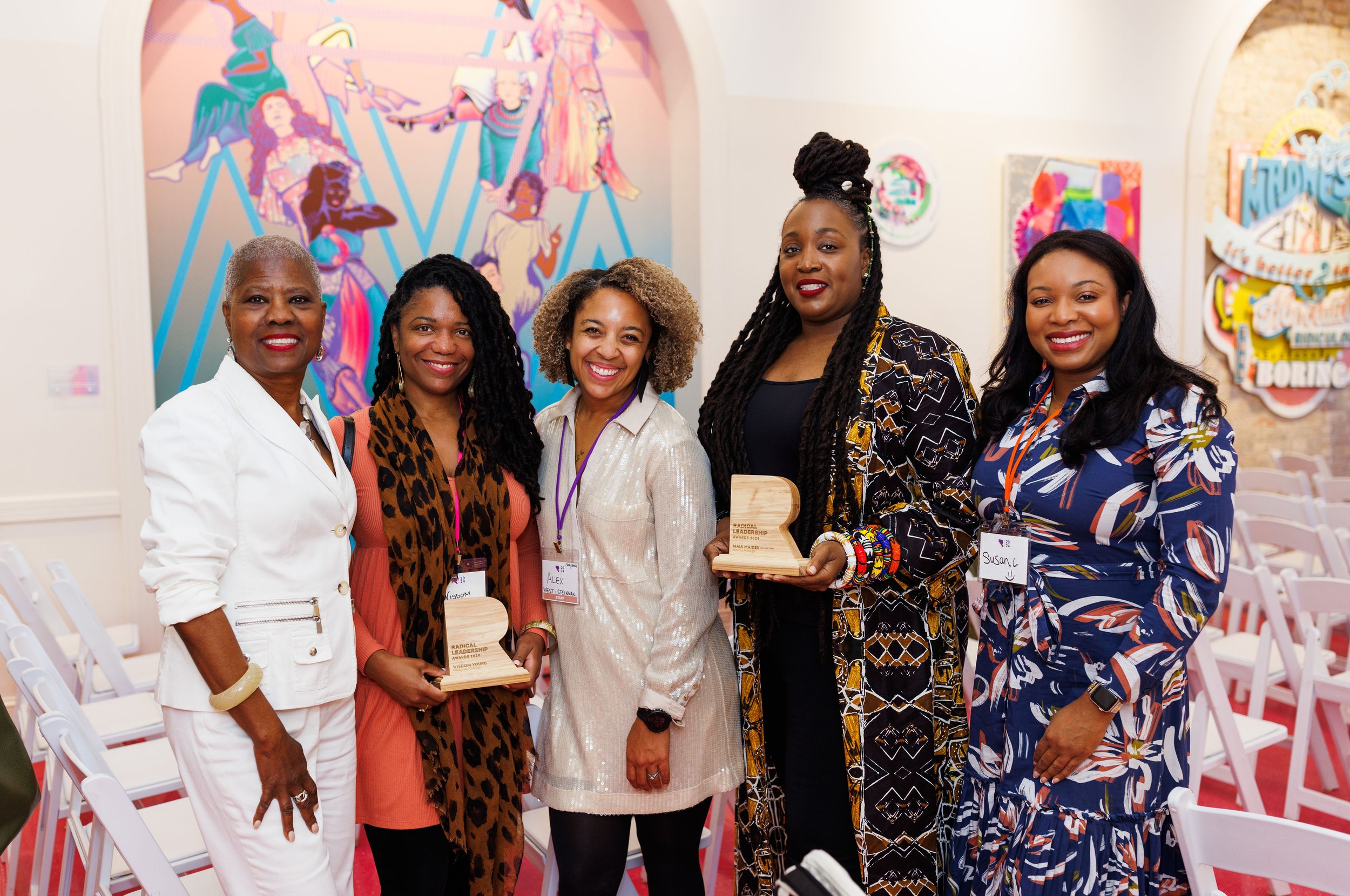 4A8A2509RadicalLeadershipAwards2024.jpg