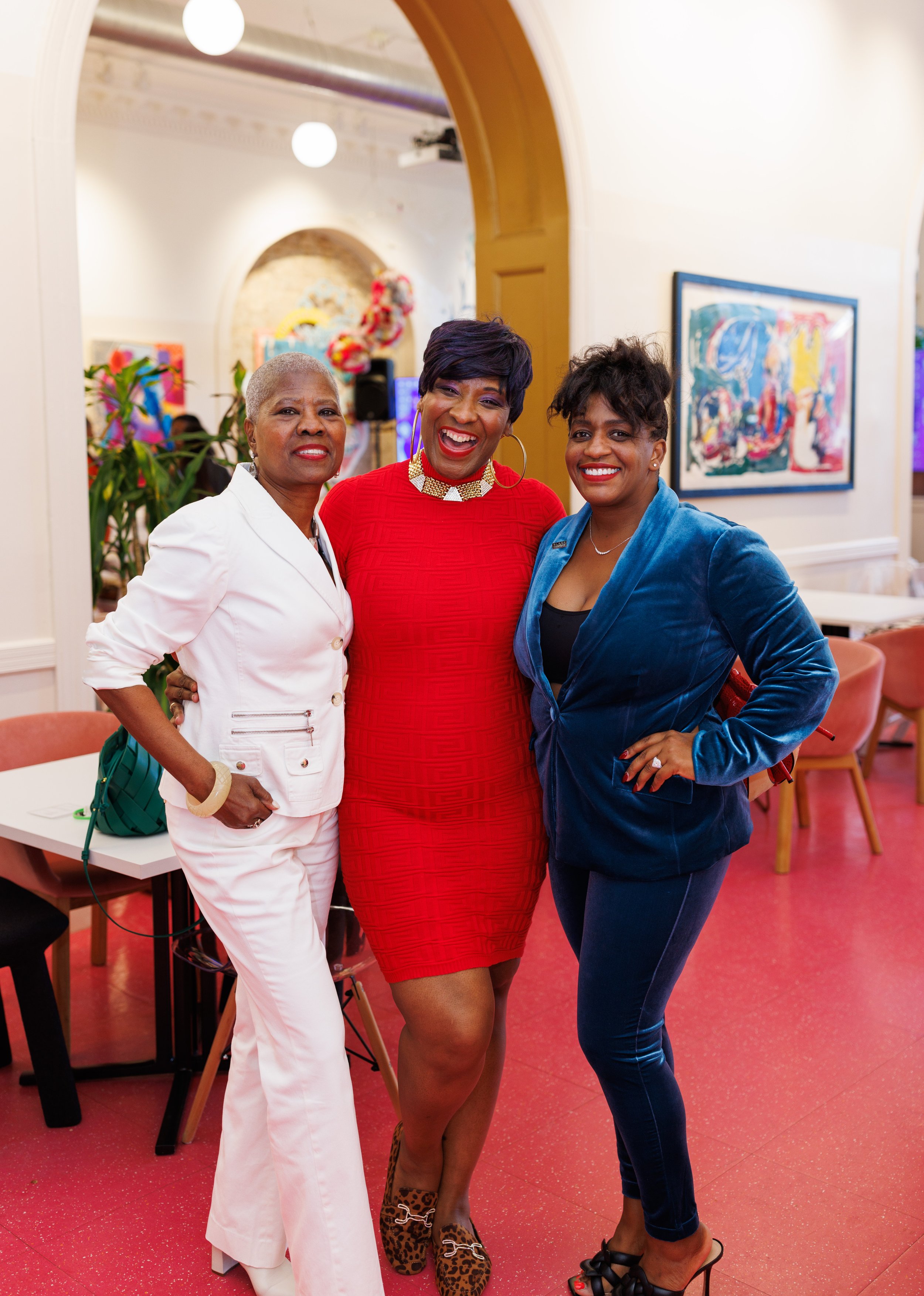 4A8A2571RadicalLeadershipAwards2024.jpg
