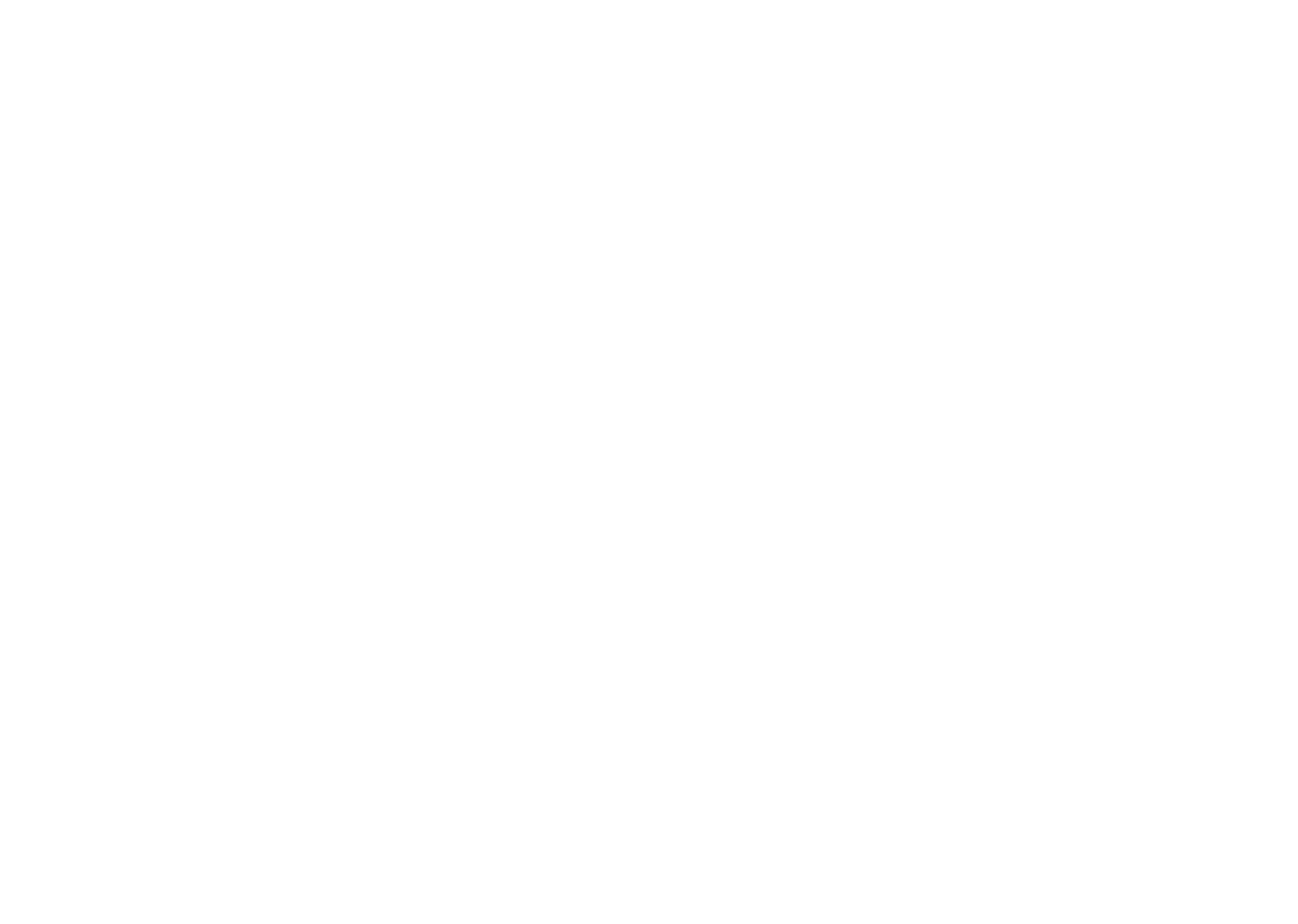 Sage Physical Therapy and Women&#39;s Health