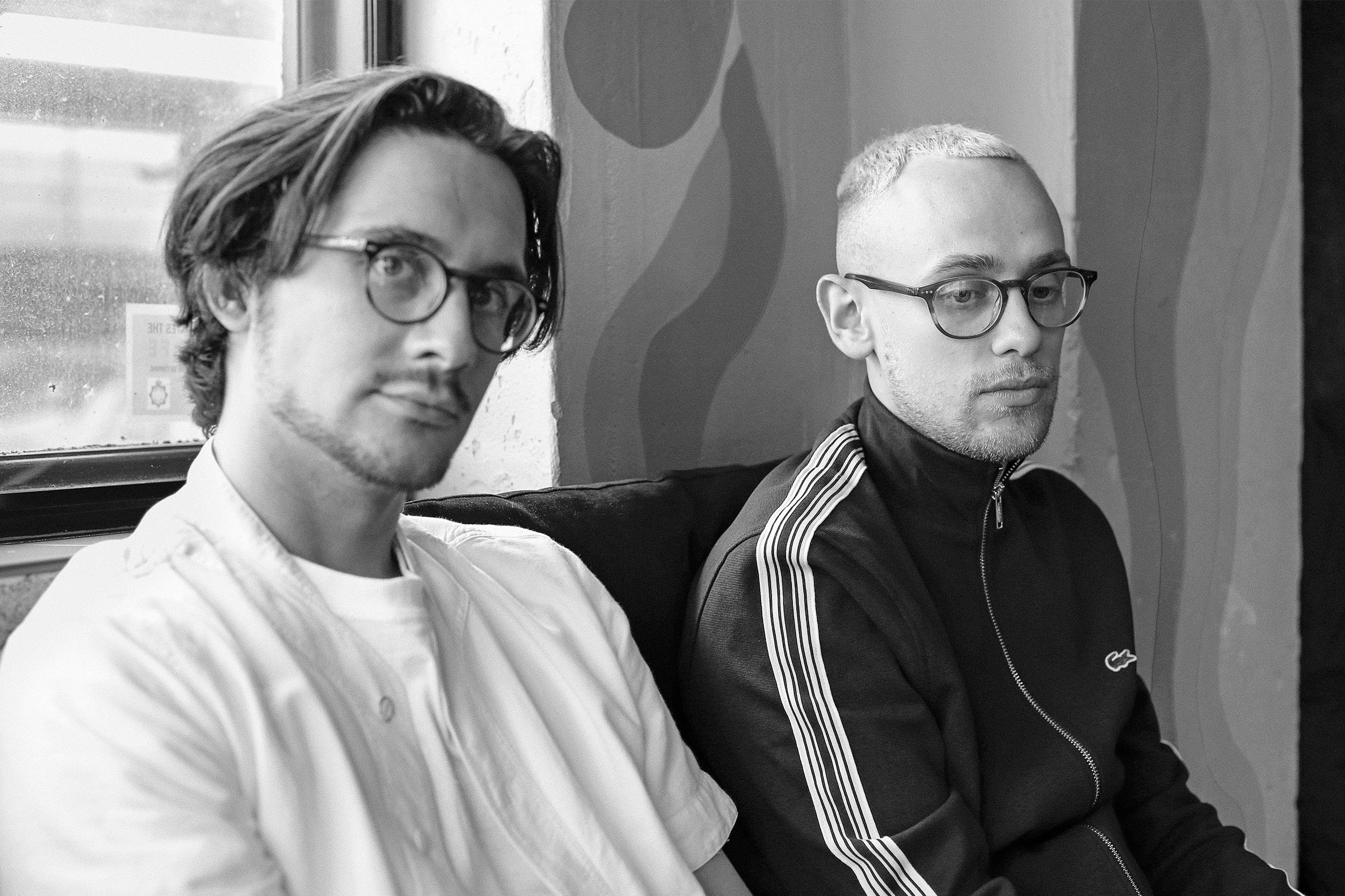 fshg-photo.jpg