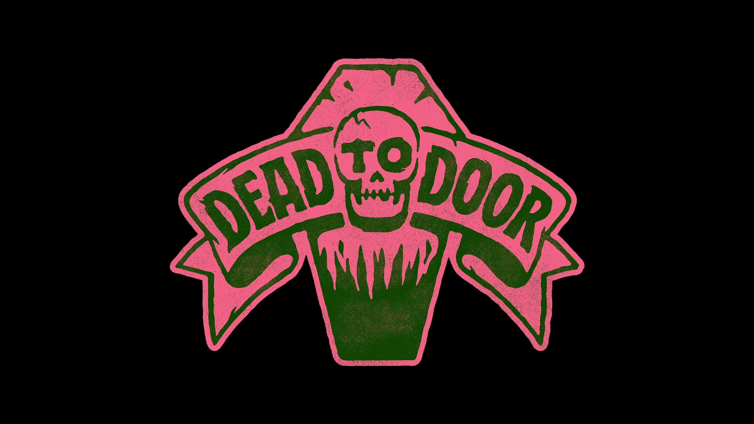 dead_to_door_logo.jpg