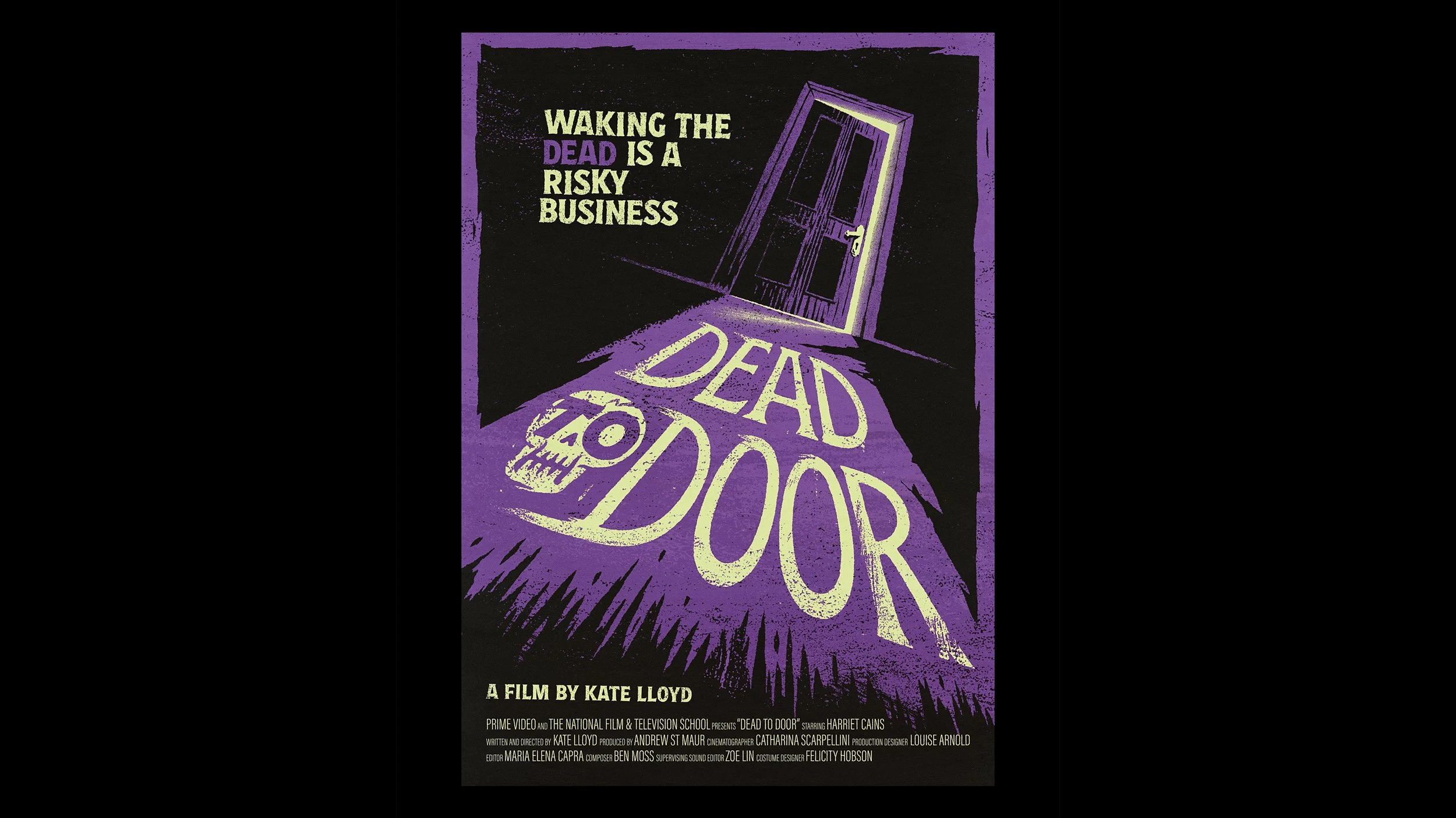 dead-to-door-poster.jpg