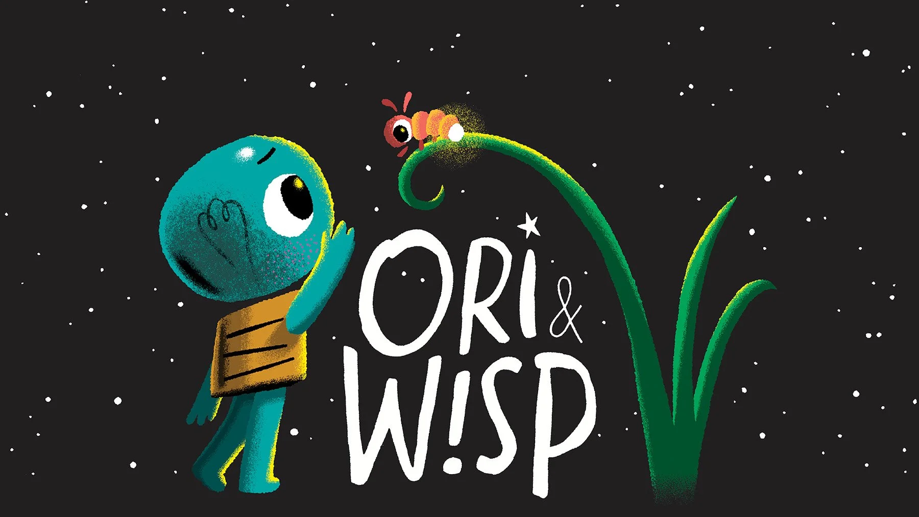 ori_cover_web.jpg