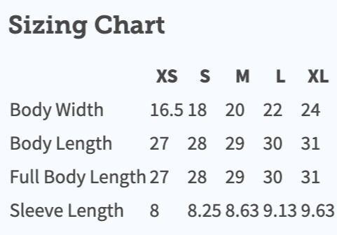 Sizing_Chart.jpg