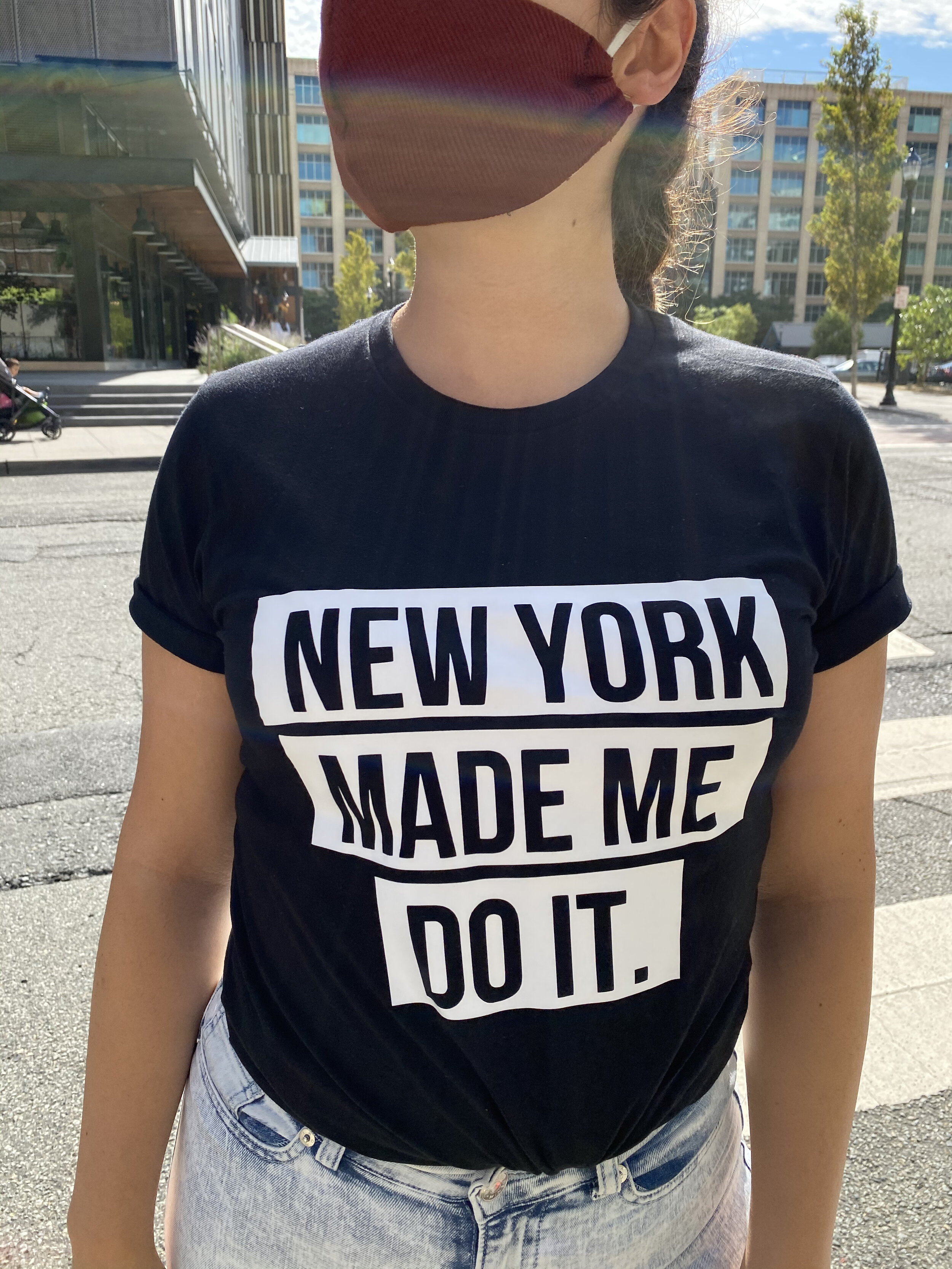 NewYork_MadeMeDoIt_.jpg