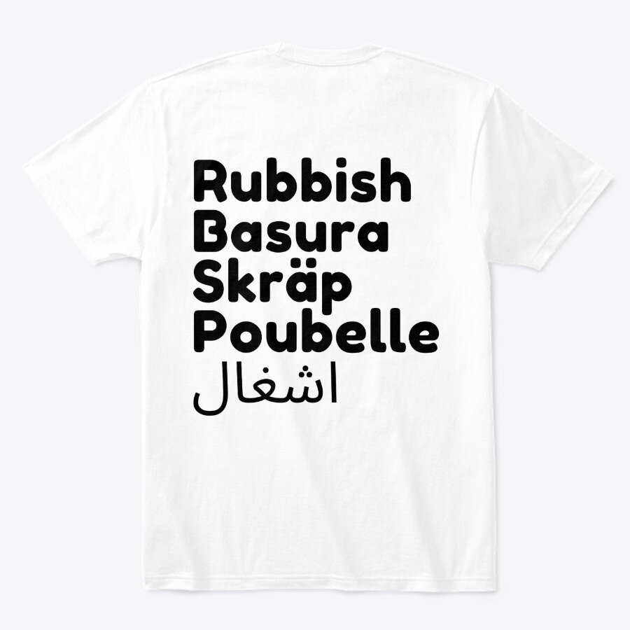 rubbish.jpeg