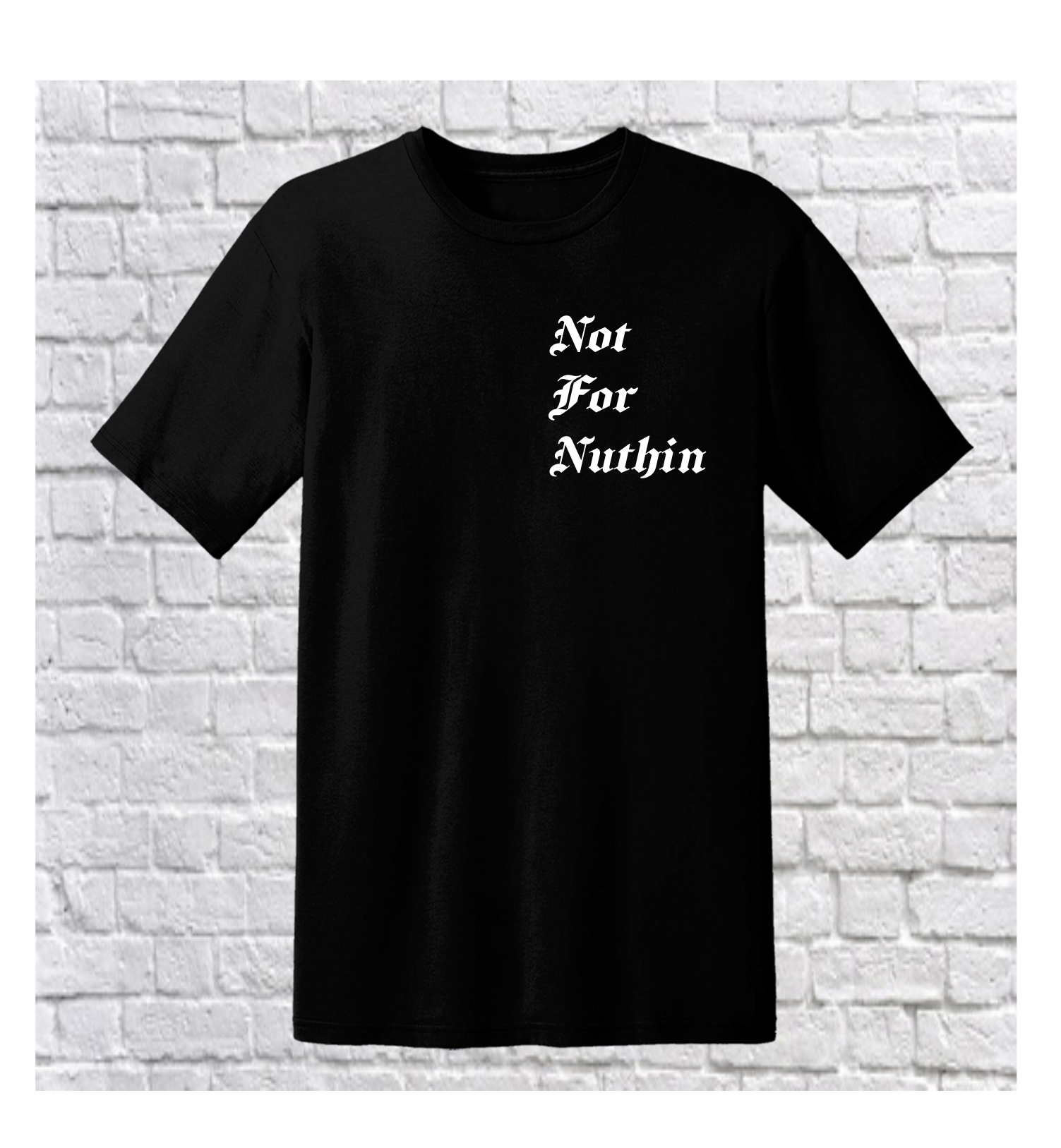 not_for_Nothin_Shirt_Varient_side.png