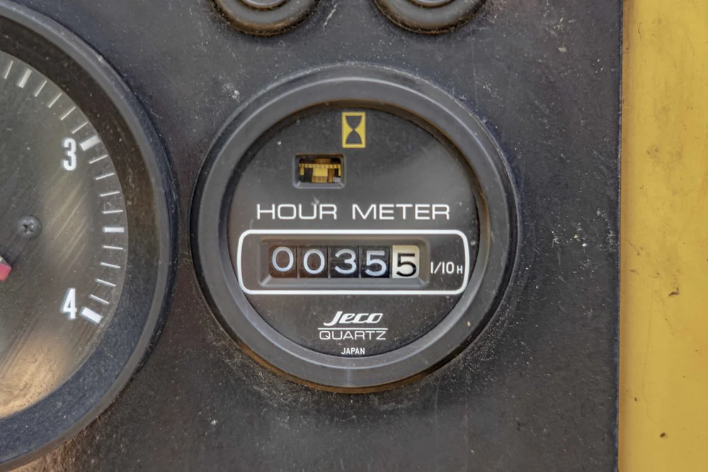 モッコ Morooka MST600VDL w/ Crane | Multi Machine Sales & Rentals