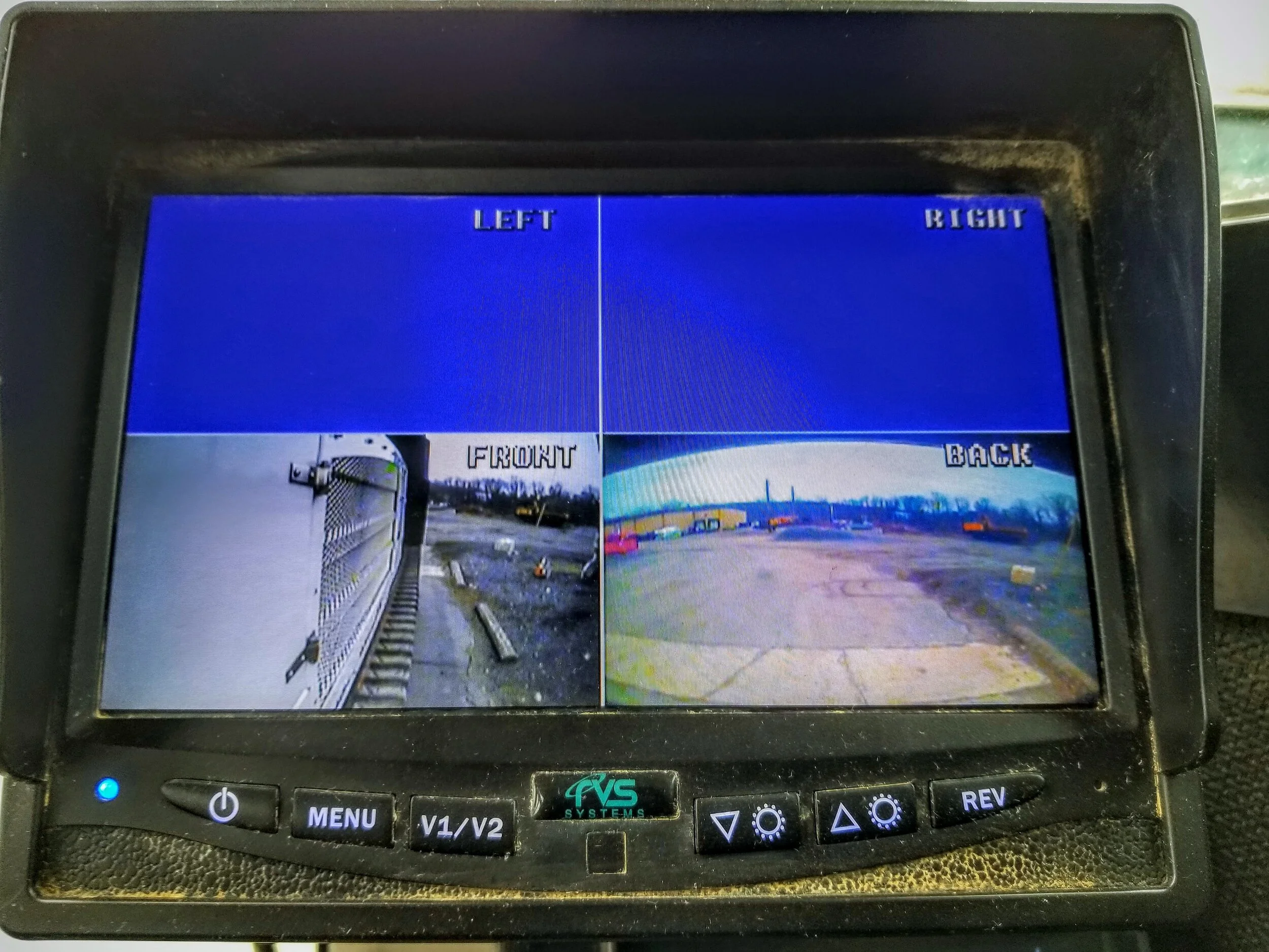 20190116_105512.jpg