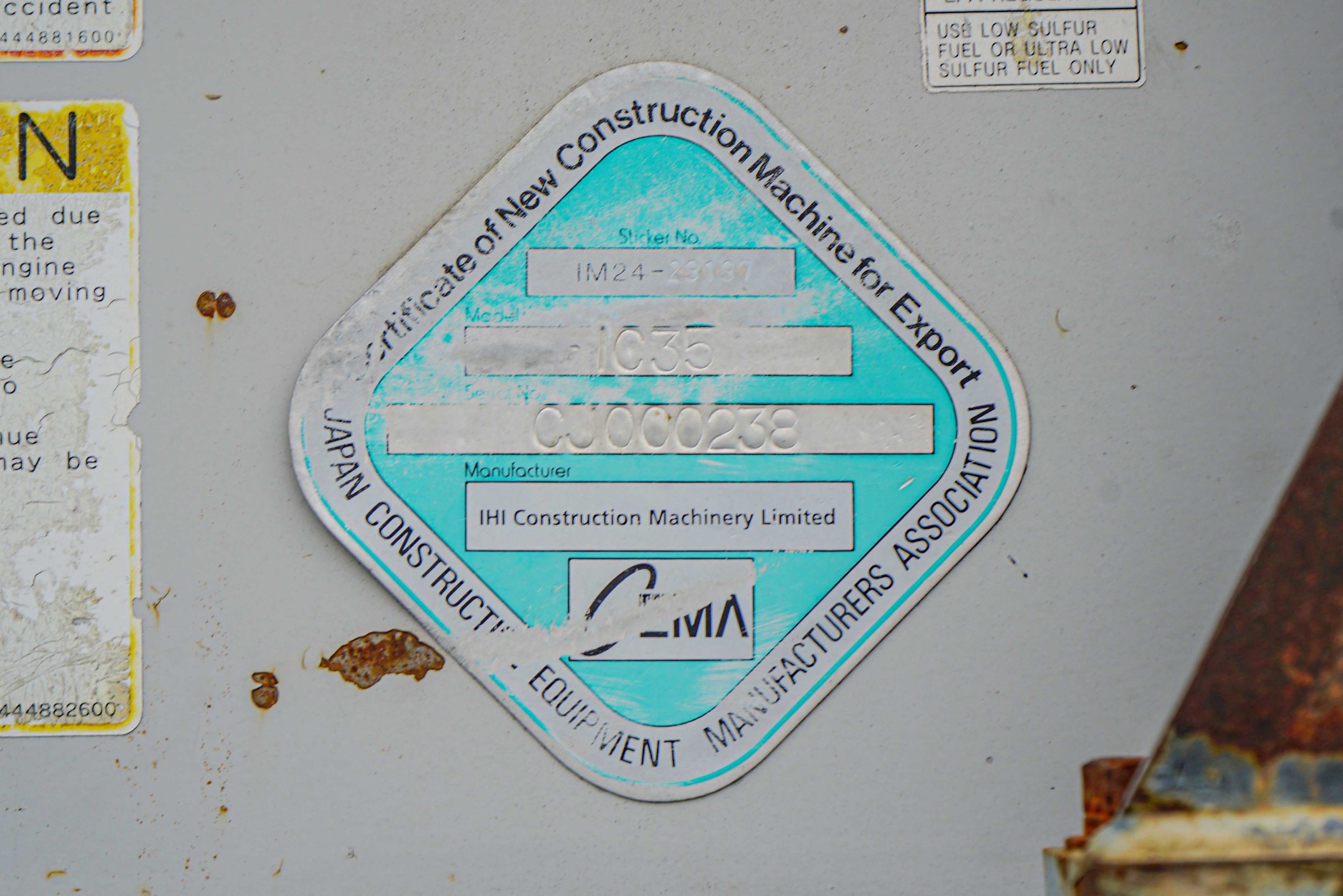 DSC06680_1.jpg