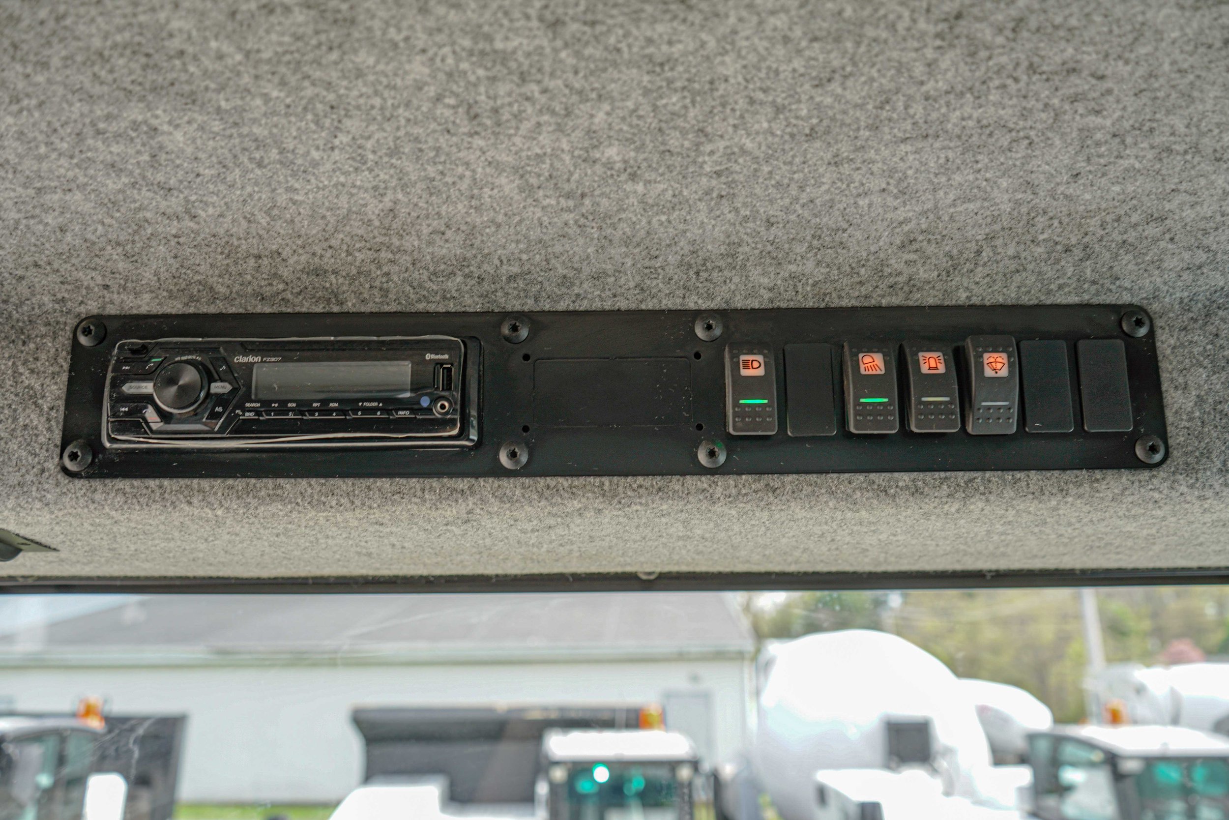 DSC07752_1.jpeg