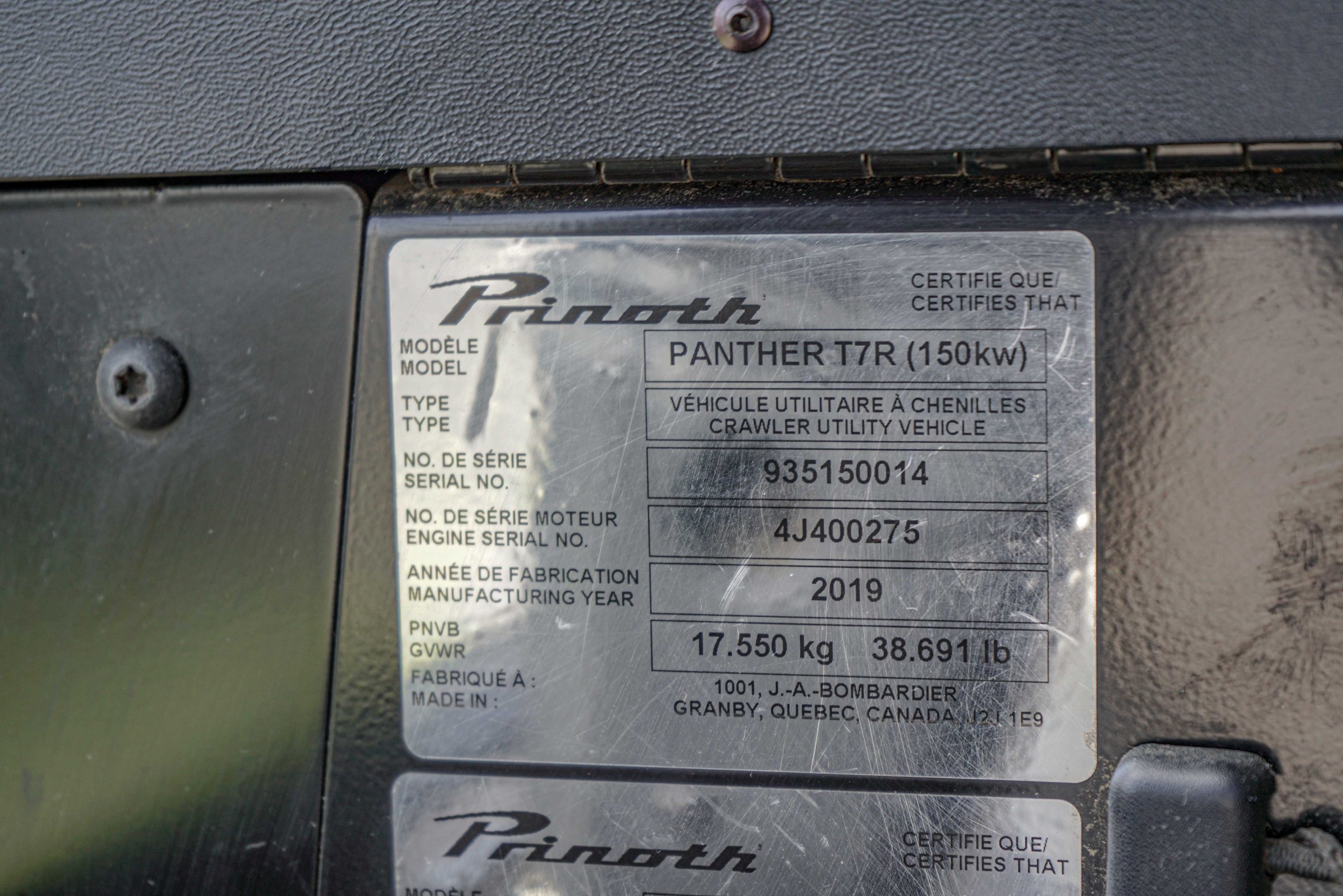DSC07745_1.jpeg