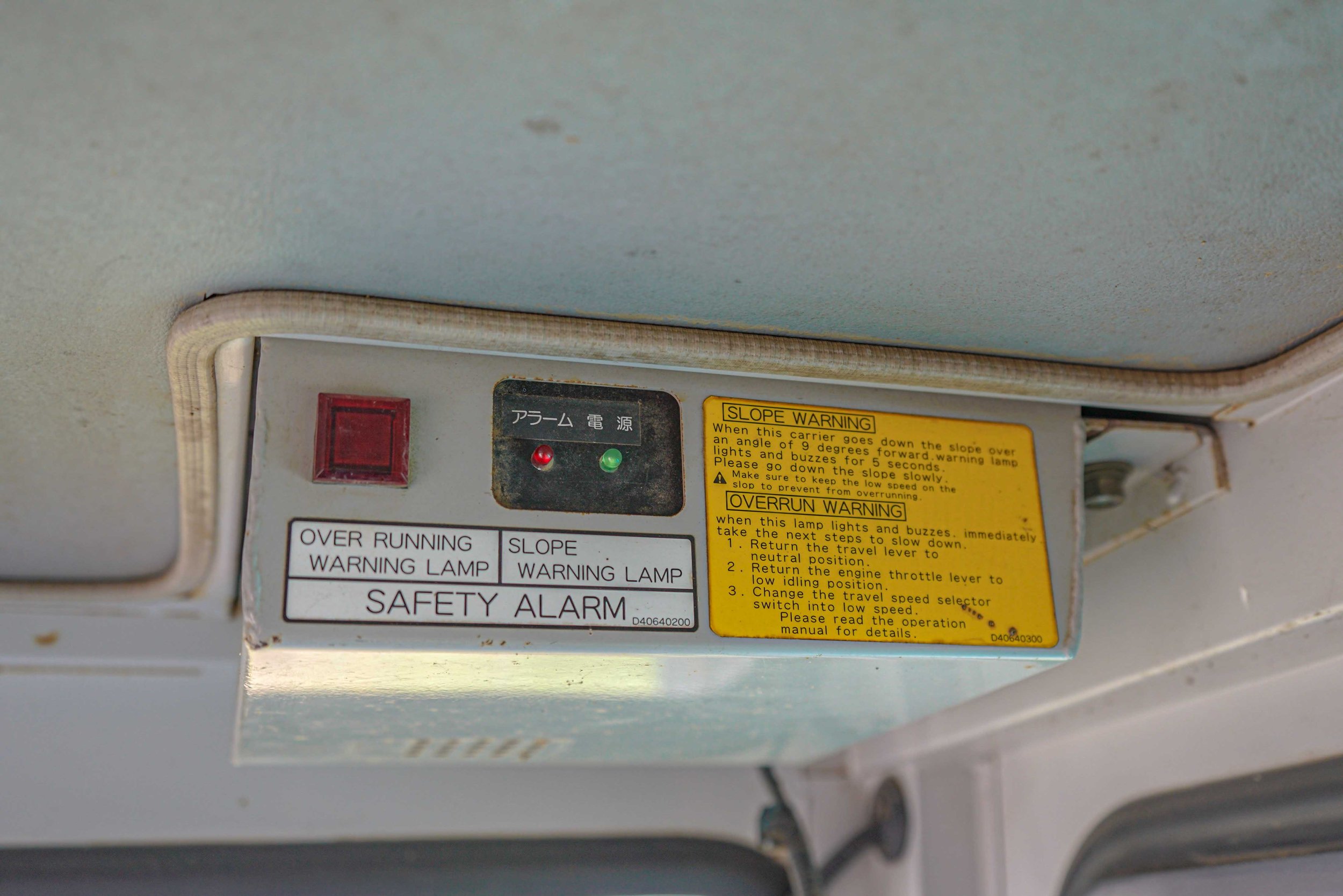 DSC09167_1.jpeg