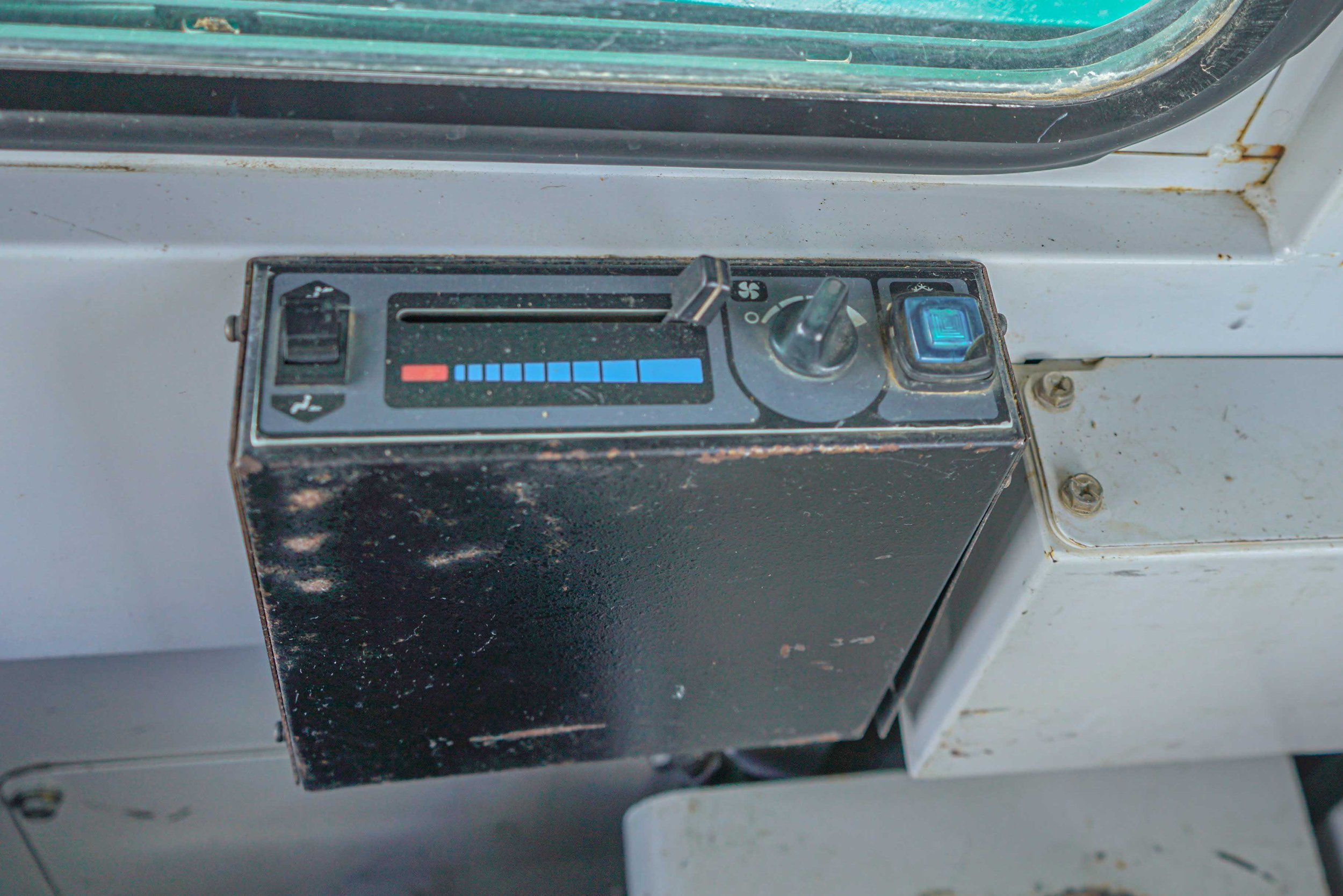 DSC09168_1.jpeg