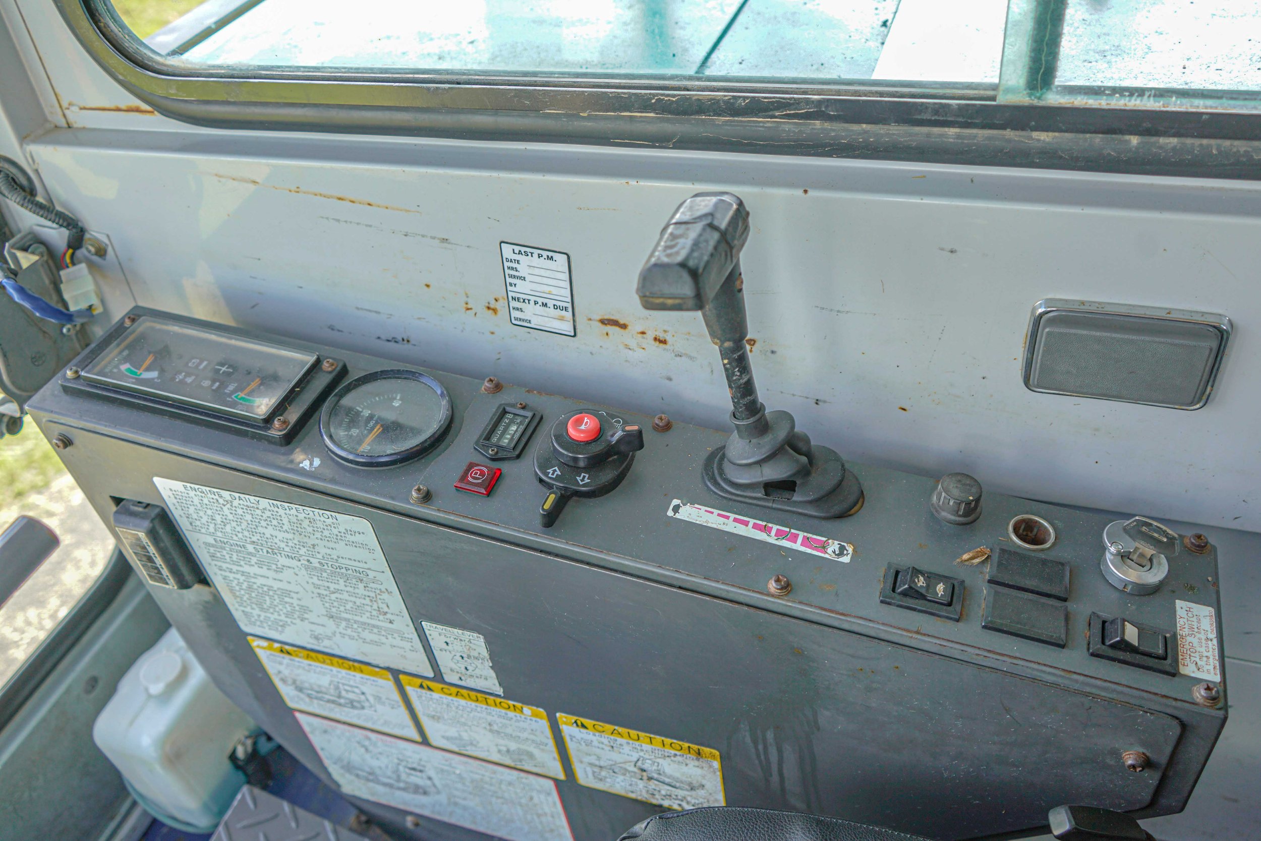 DSC09166_1.jpeg