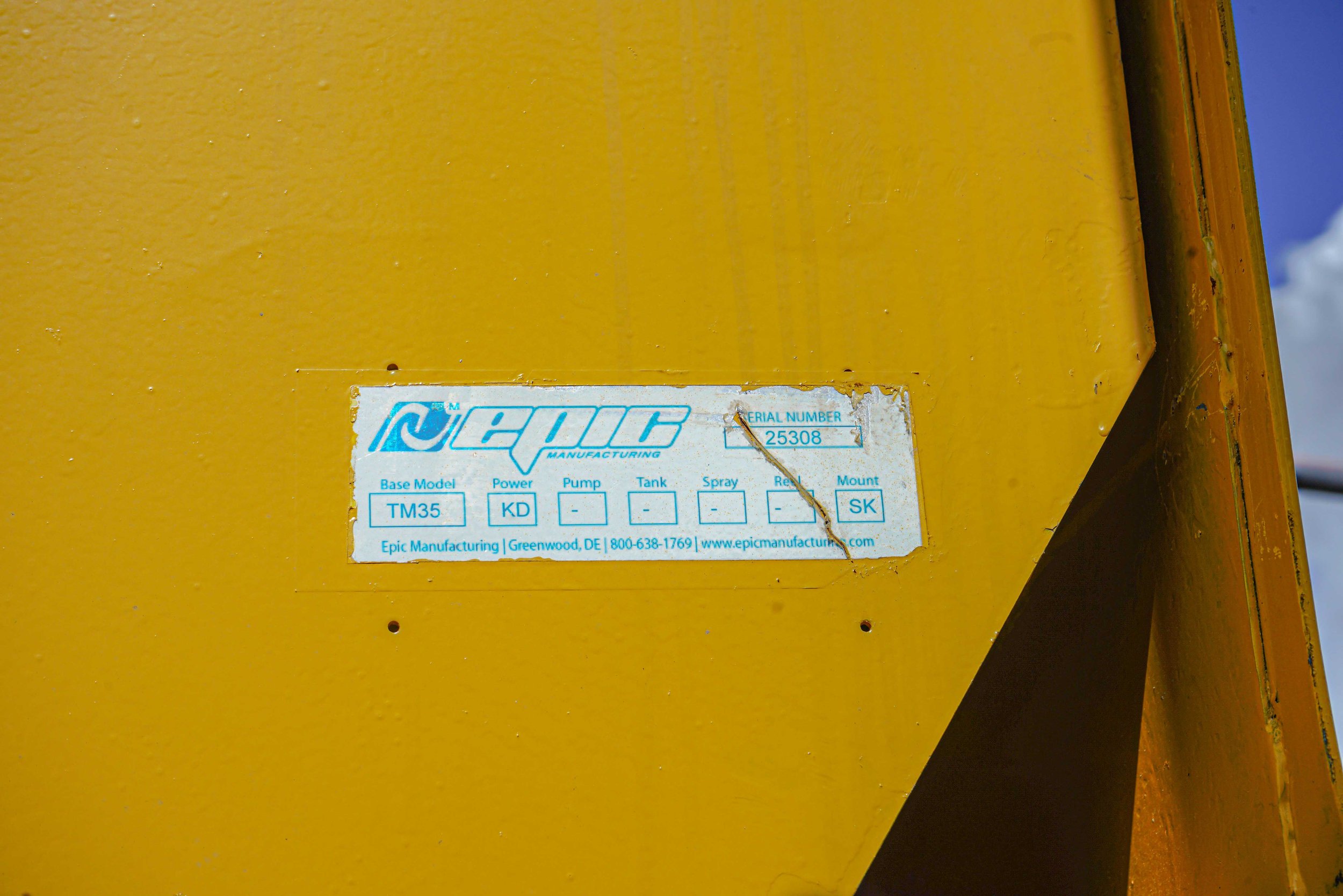 DSC09205_1.jpeg